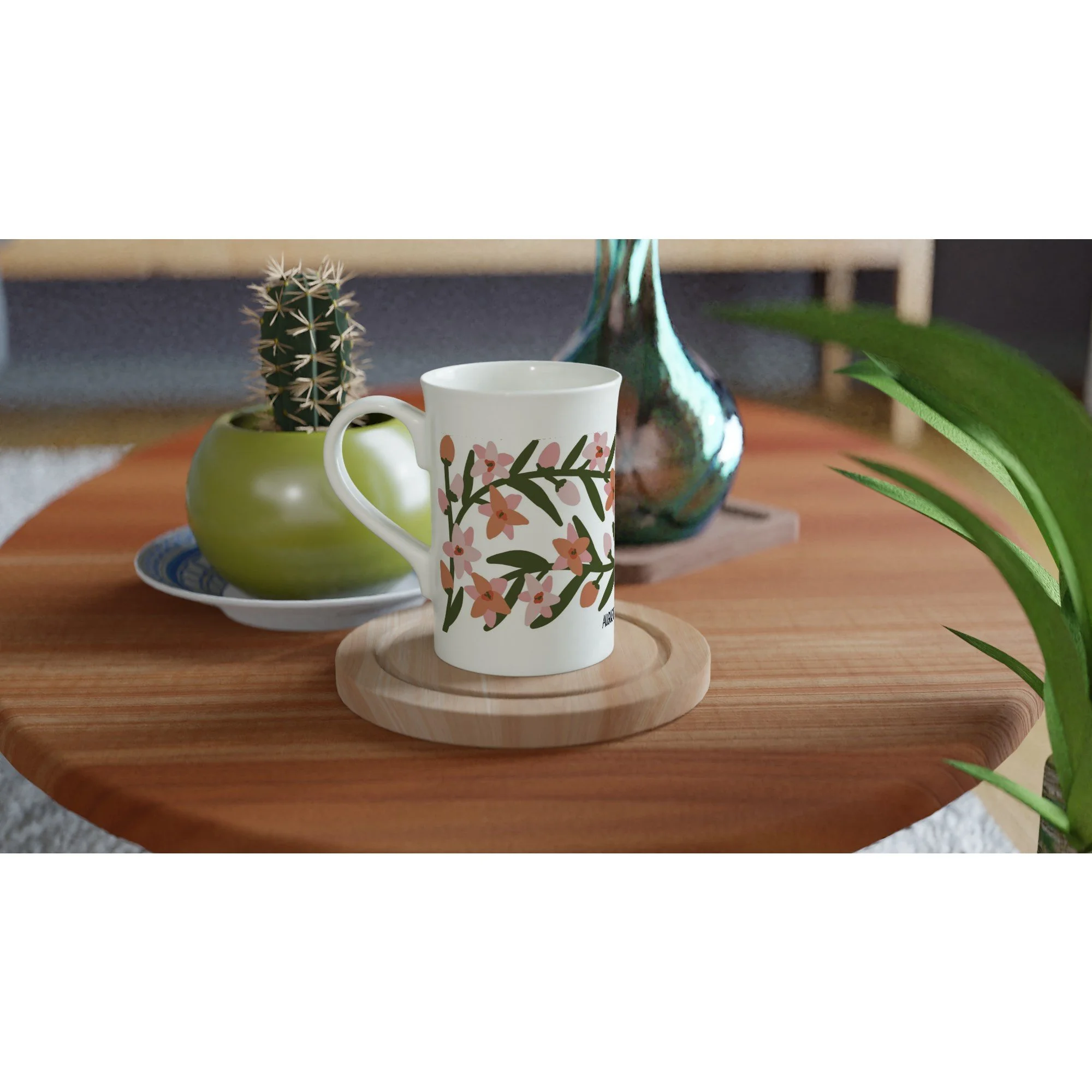 tmp-156-ZWX06Nr1JZIn