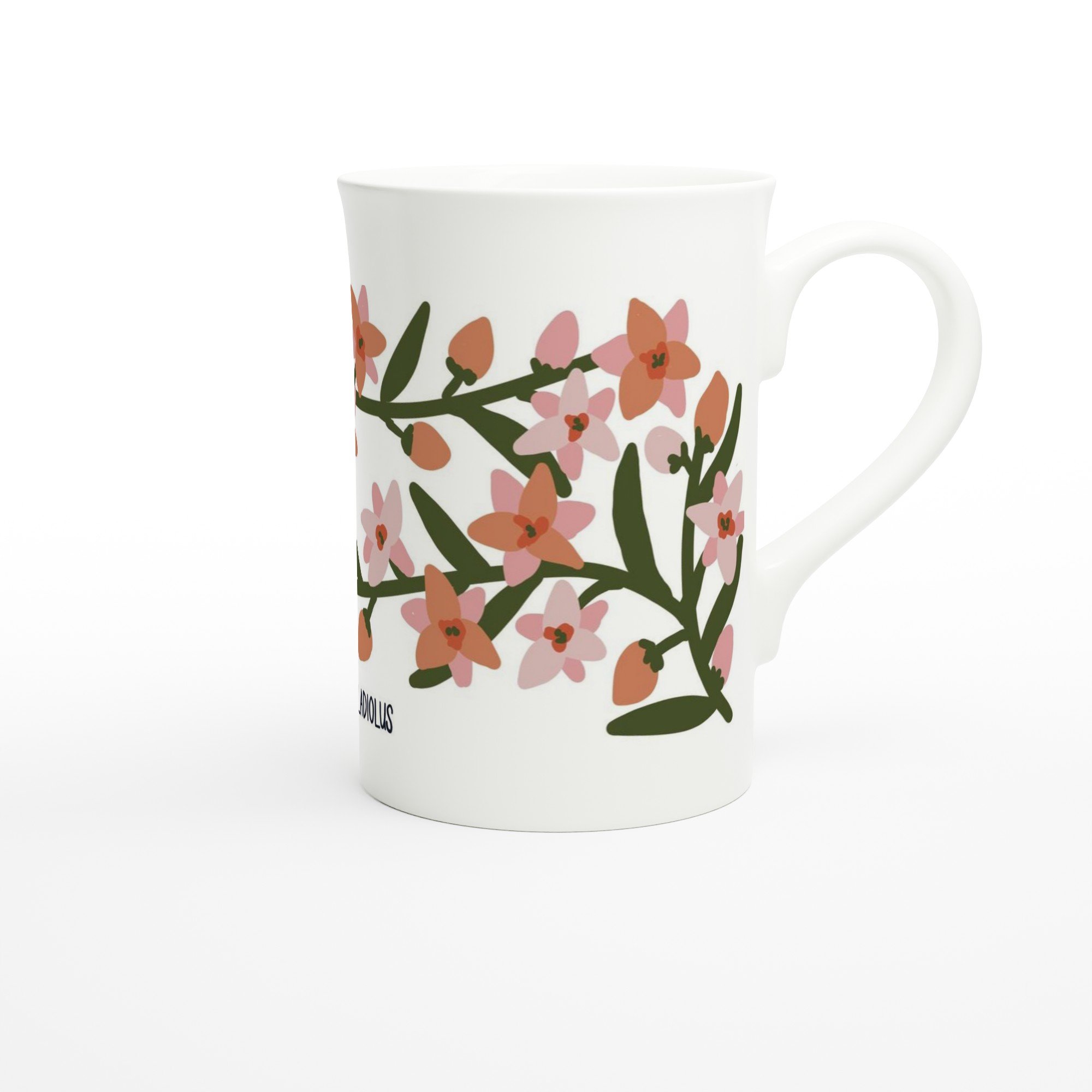 tmp-156-gw0RtVMSsJEO