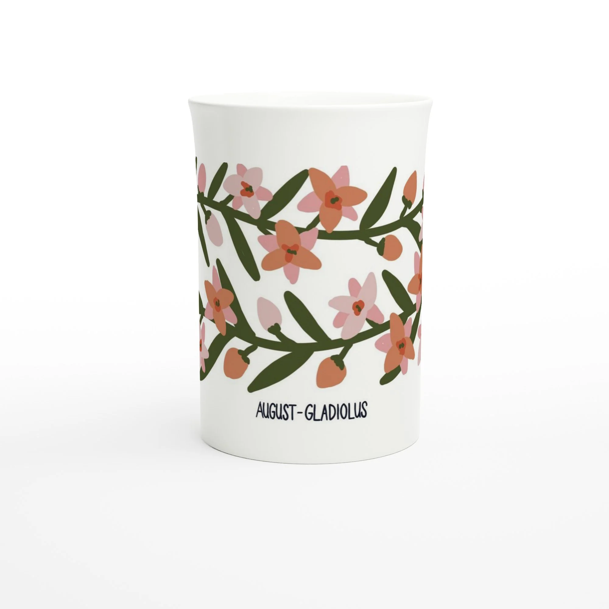 tmp-156-EH1qnOb58tNV