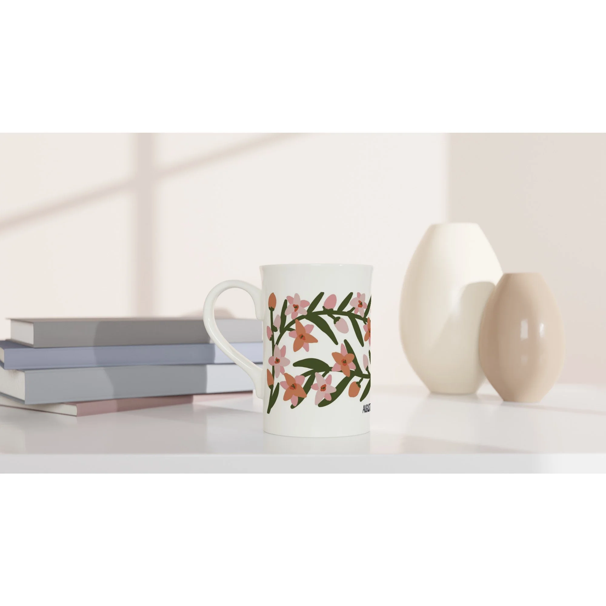 tmp-156-QNnoelANaBQI