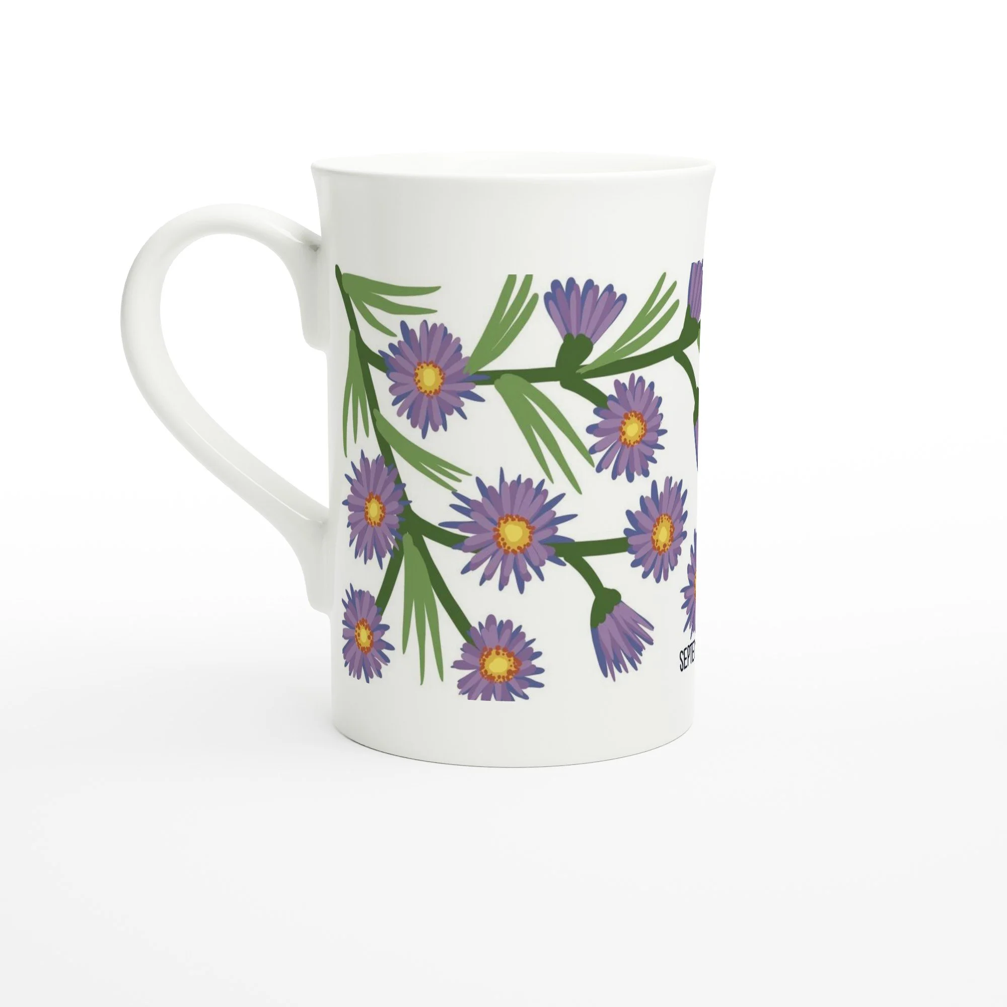 tmp-163-Ic2GhsgfeuhN