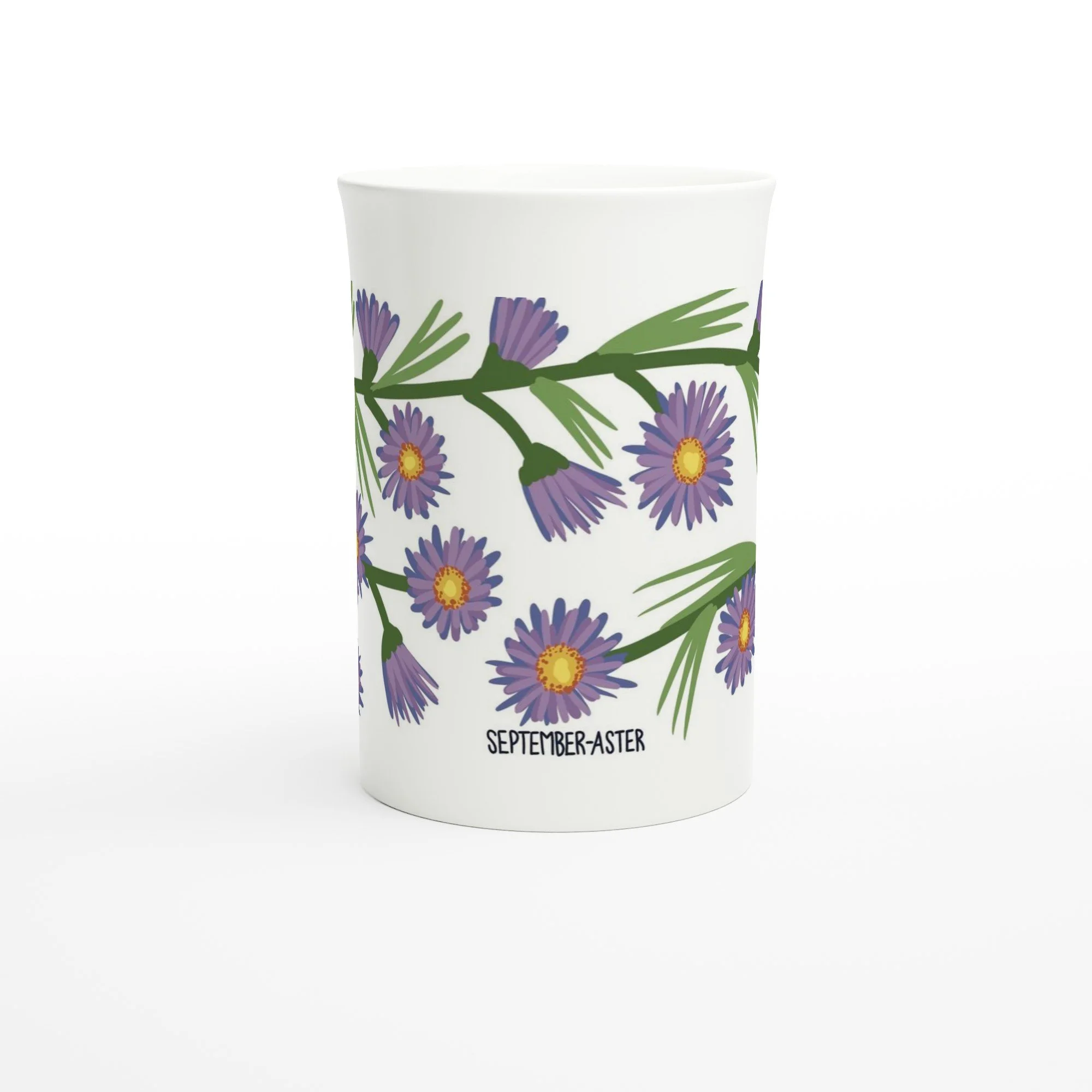 tmp-163-6AcG60cheZwF