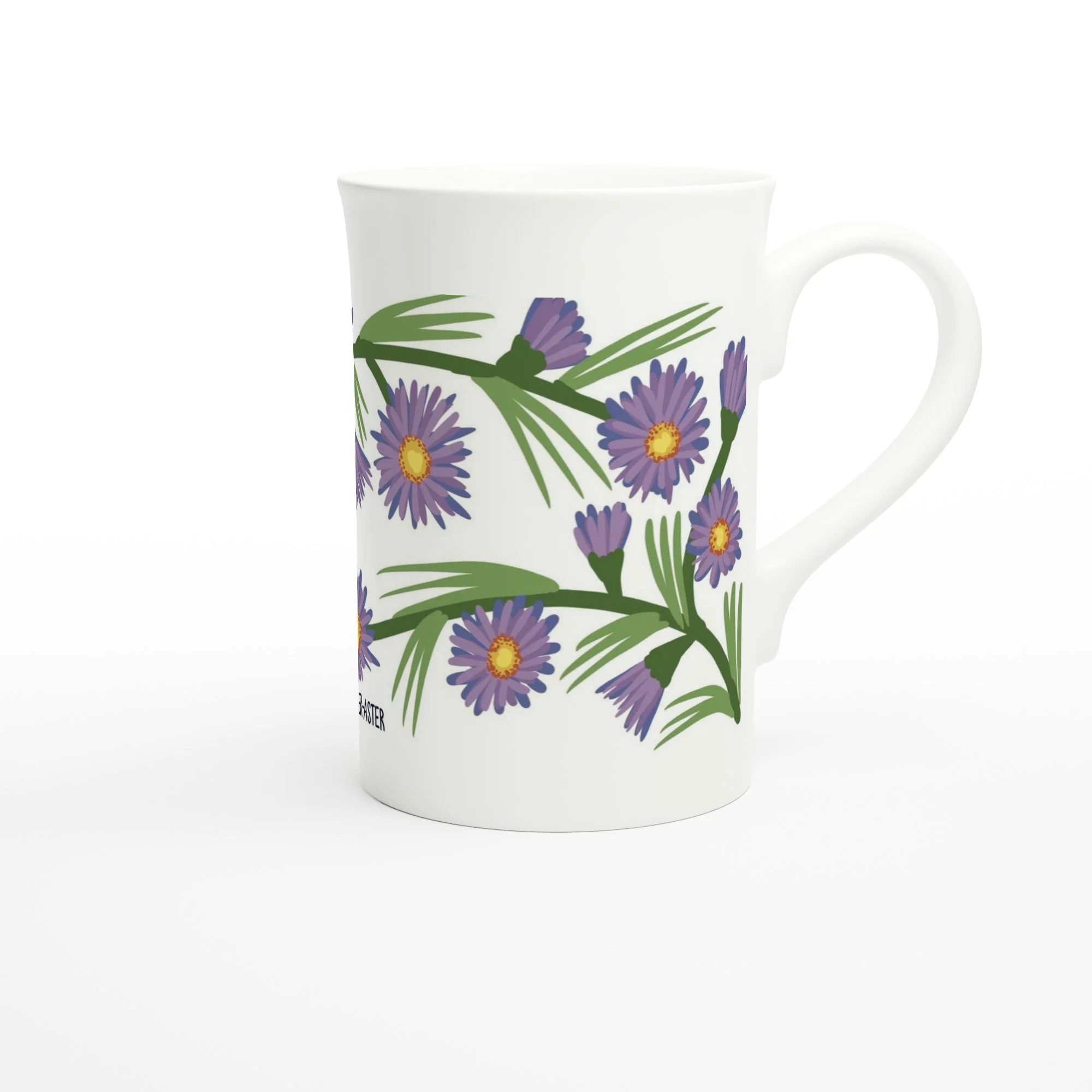 tmp-163-mhcRsYtmXj5v