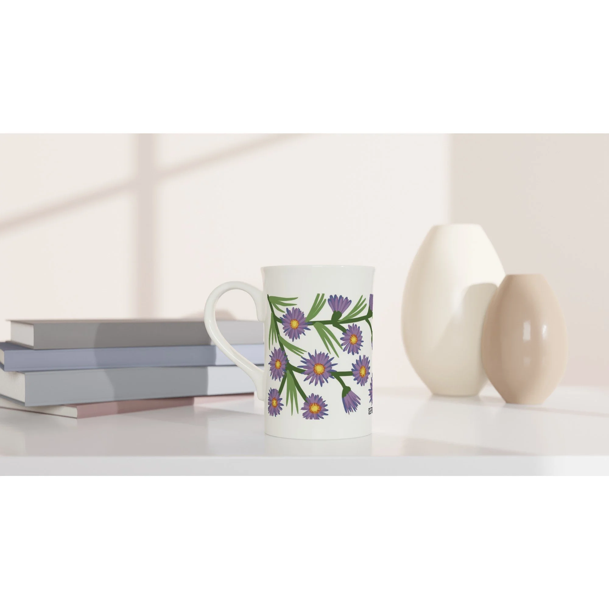 tmp-163-6xIVt3PH9BAf