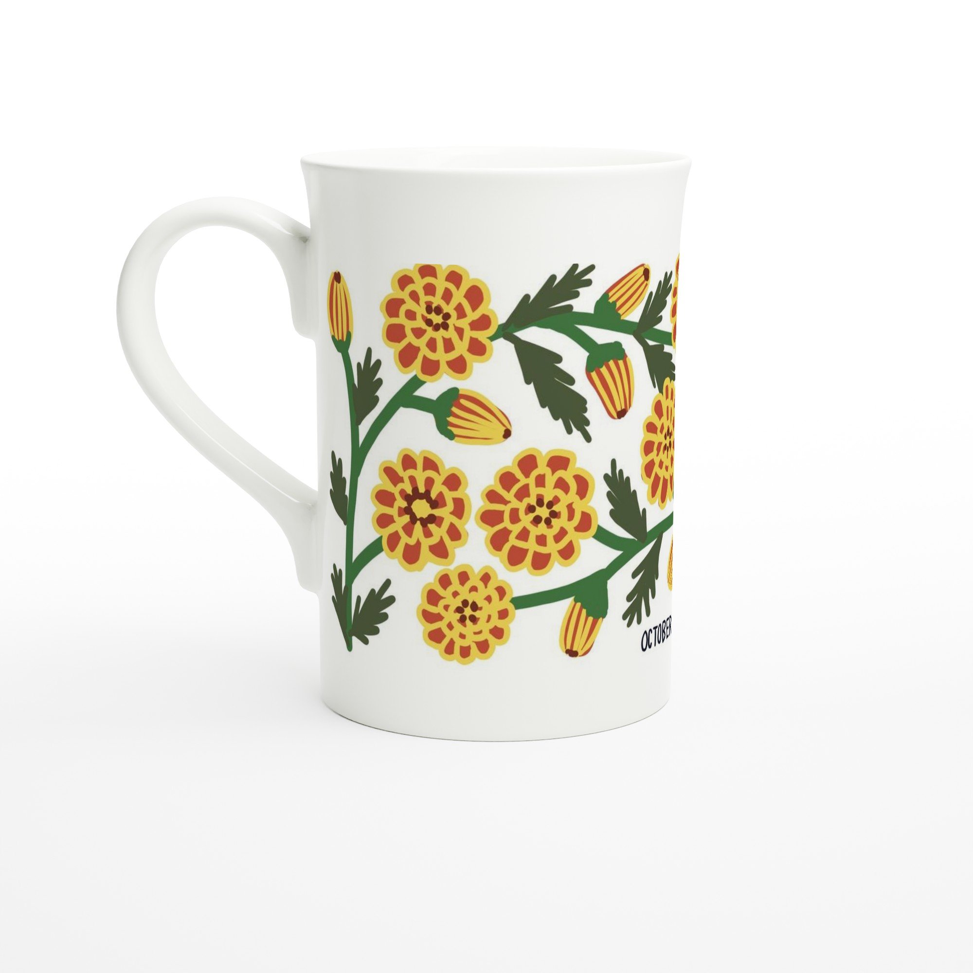 tmp-150-JCvw5lBagQGj