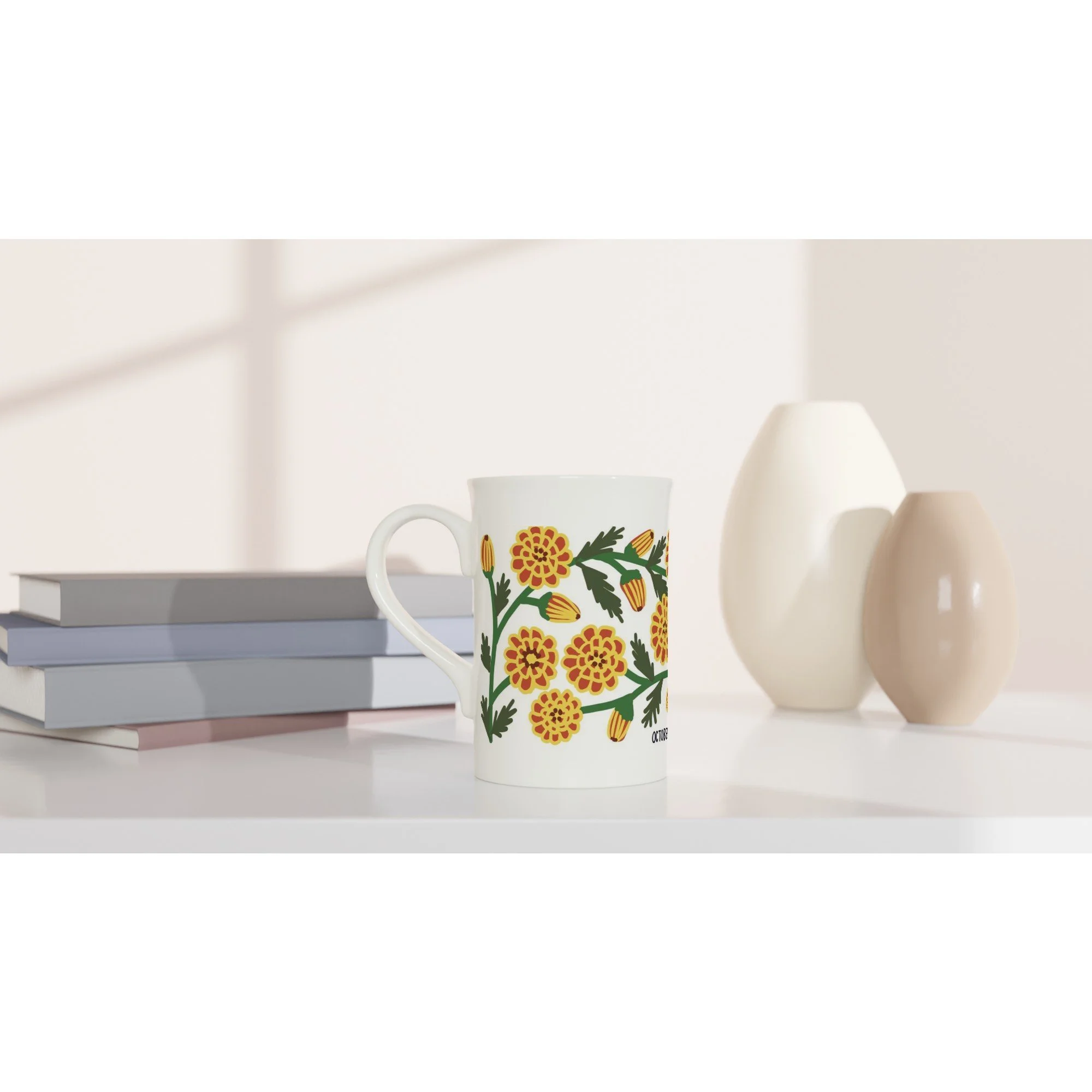 tmp-150-t89ovS0KzSo4