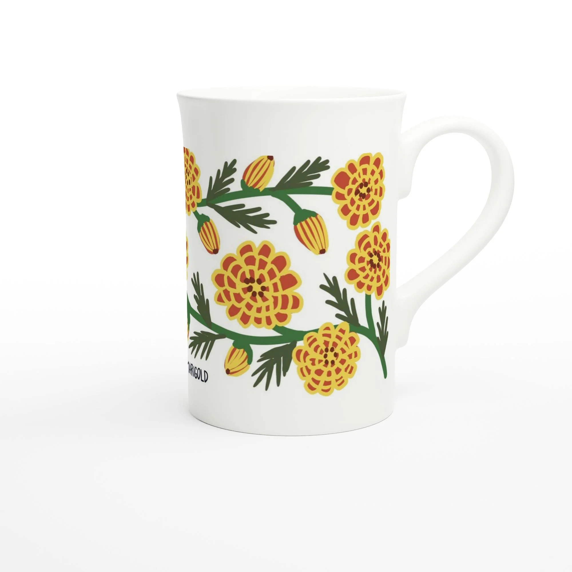 tmp-150-fFp8Dr4780lv