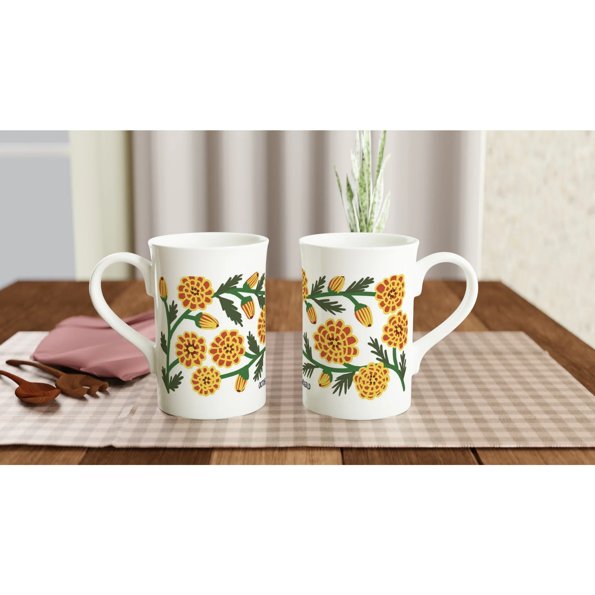 tmp-150-B0Q0FdzTvNaE