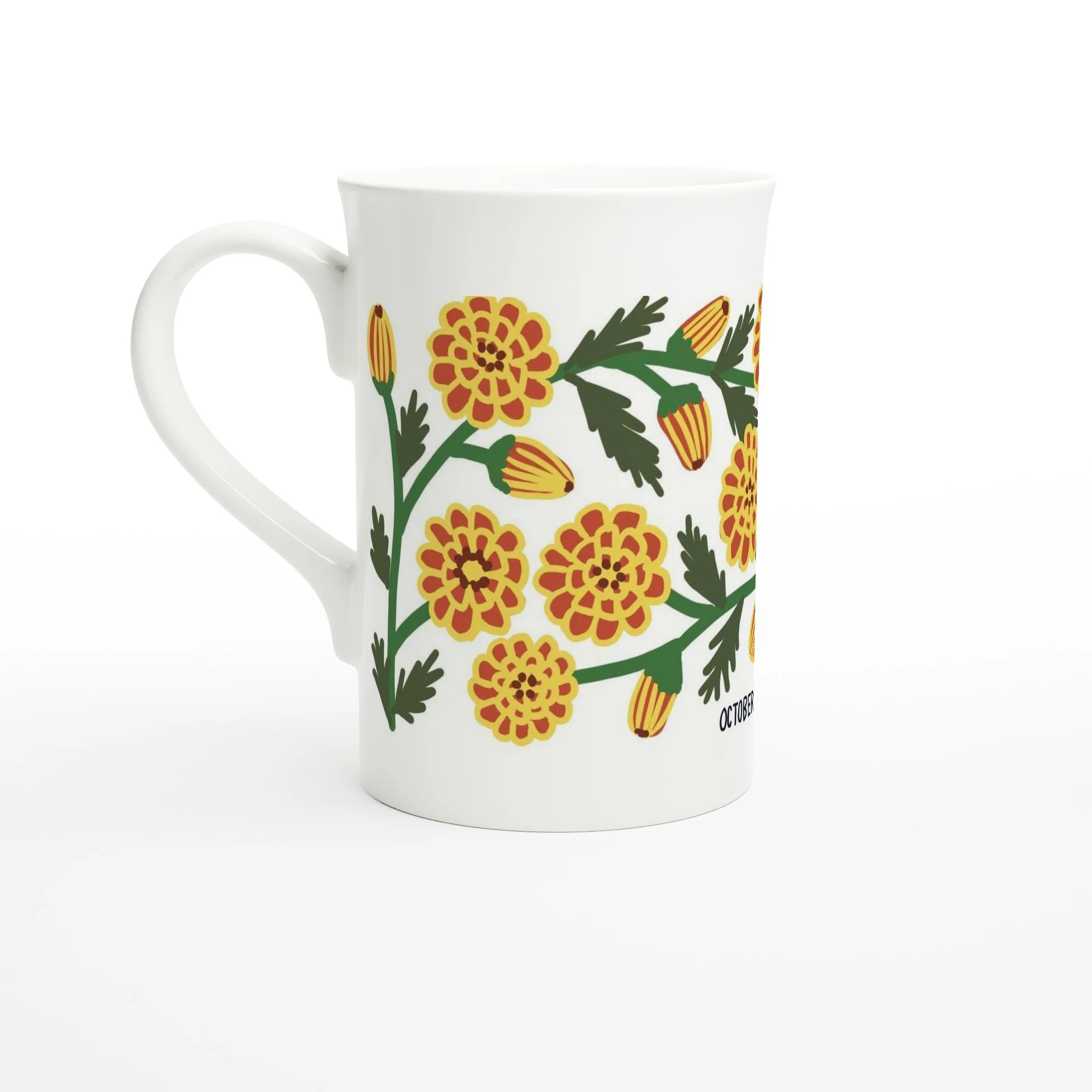 tmp-150-GOju8WCukS40