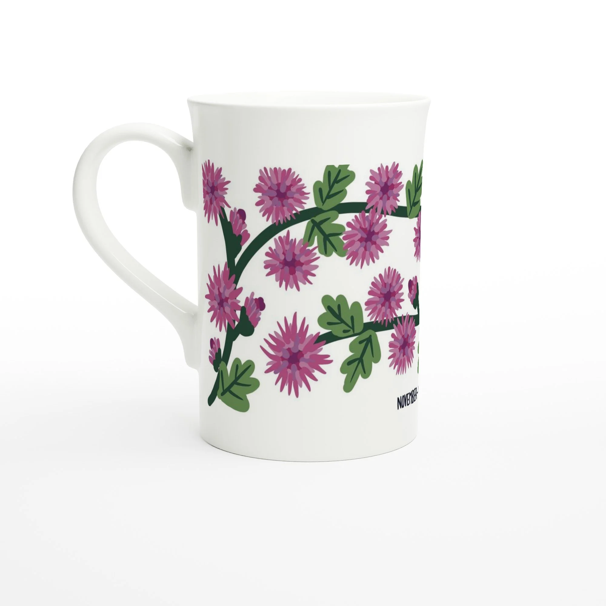 tmp-2442-Wk250Inl3Jmb