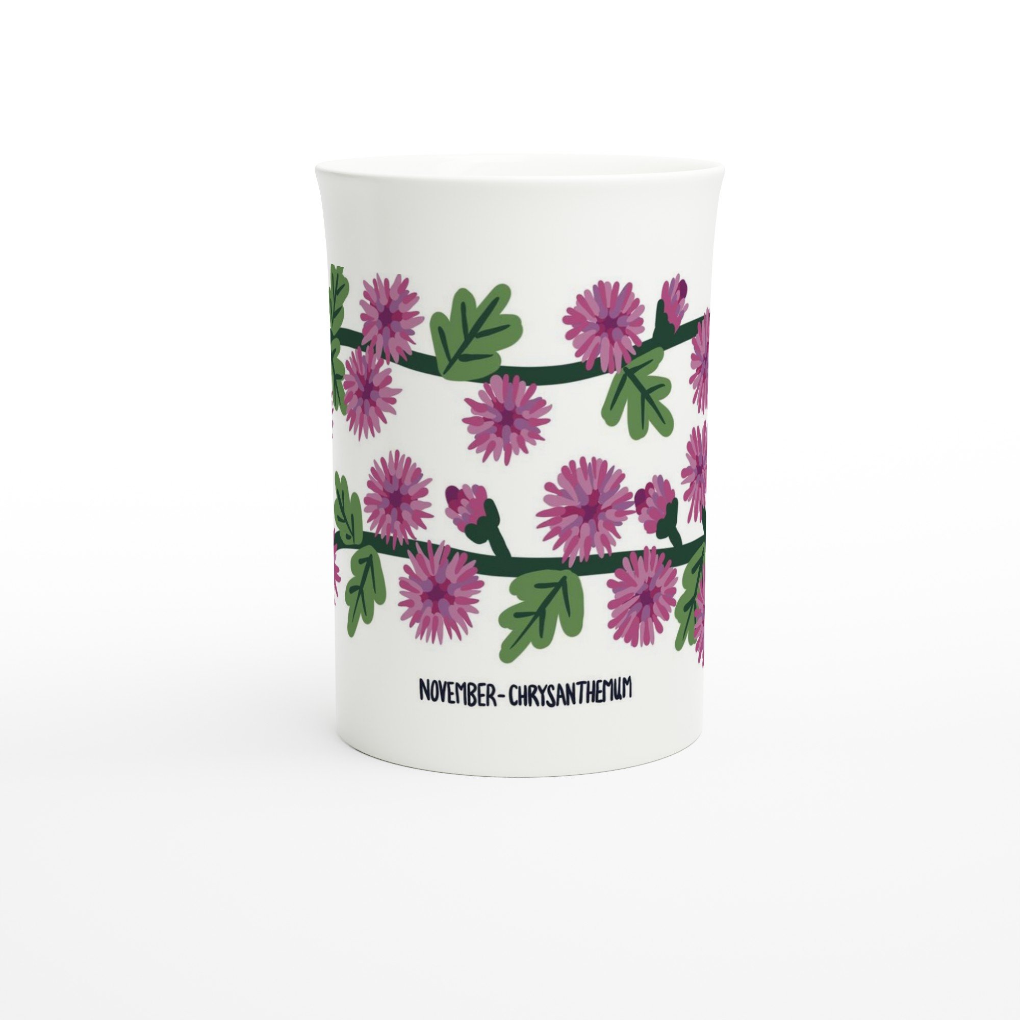 tmp-2442-BjnhF3breu6m