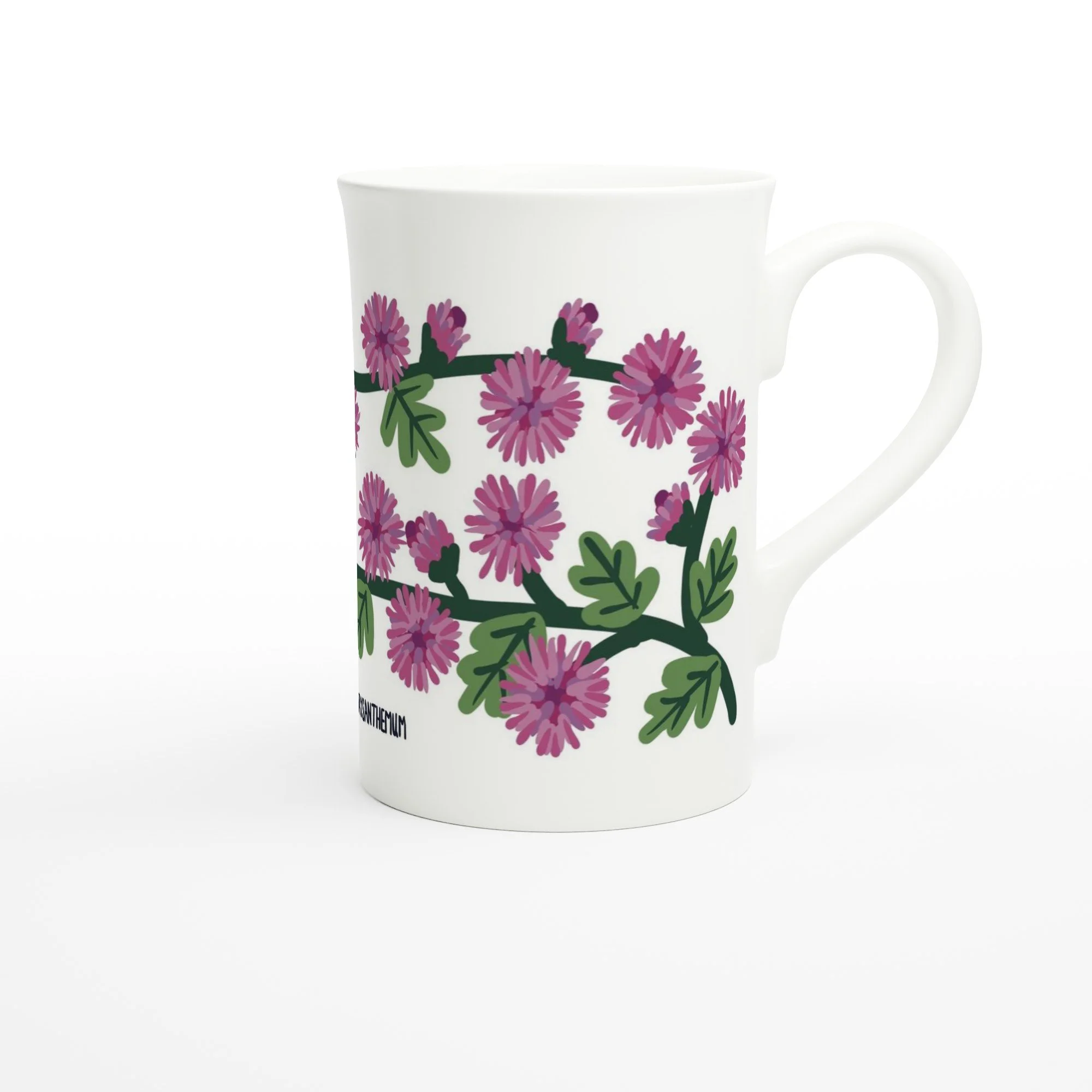 tmp-2442-xrwMpeTNXasD