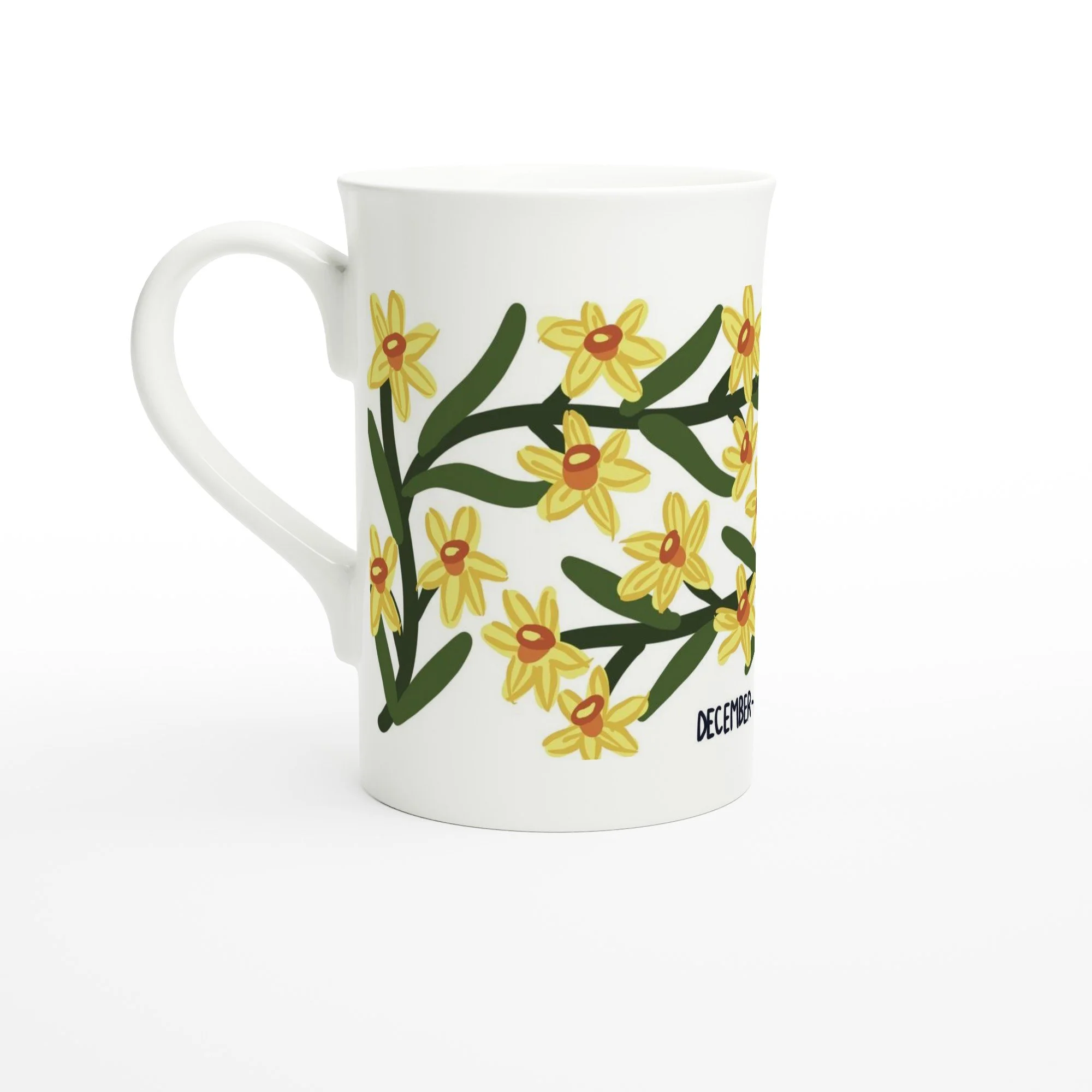 tmp-1530-0PCLAtBZO9l0