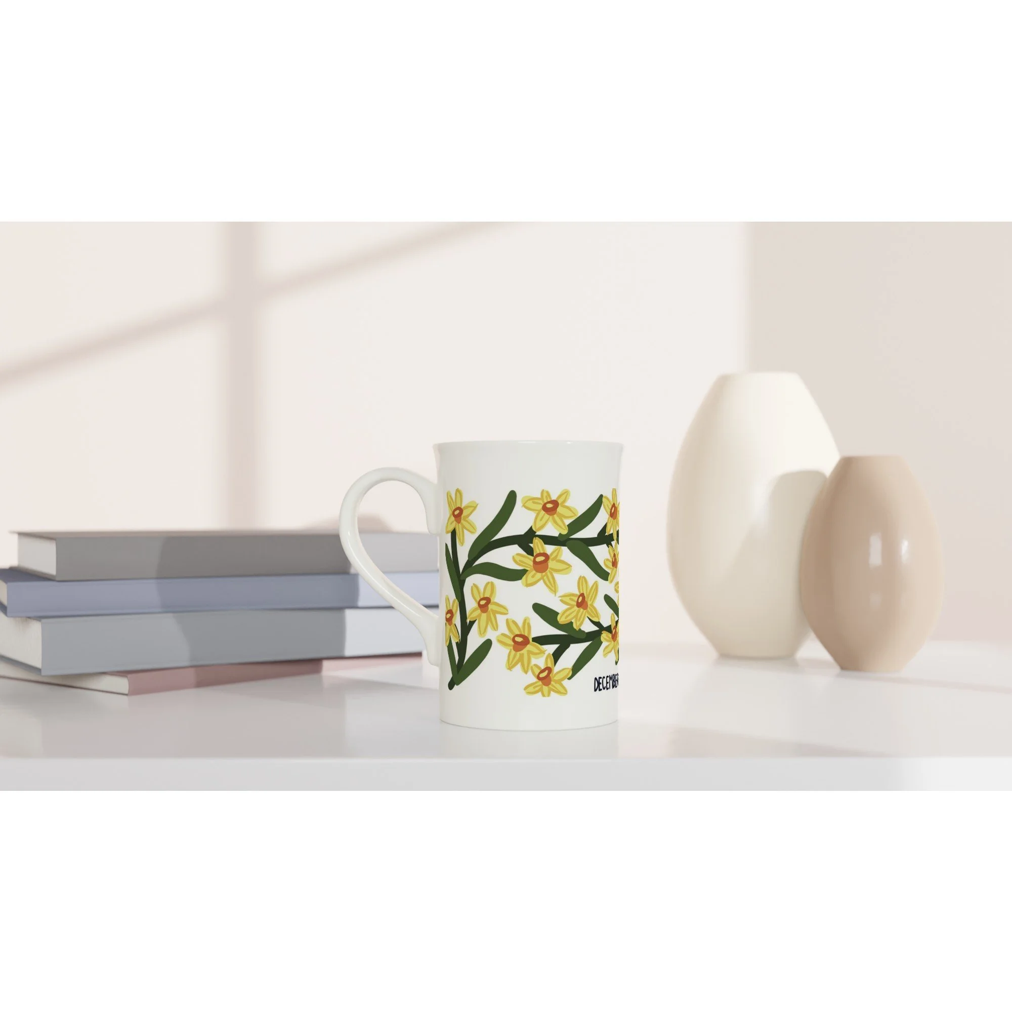 tmp-1530-YQ2C6f9ffVp4