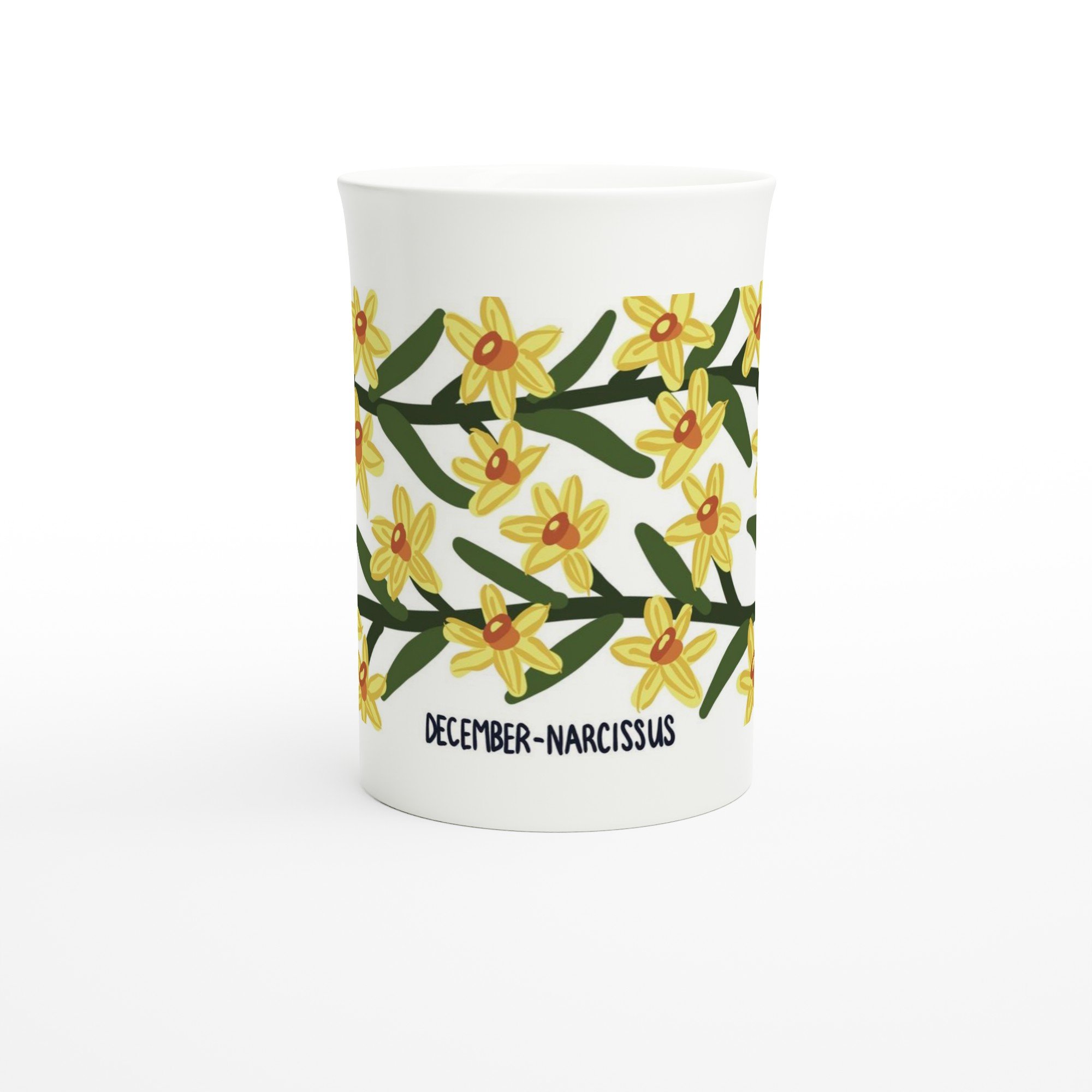 tmp-1530-MIvXNOAHDltB