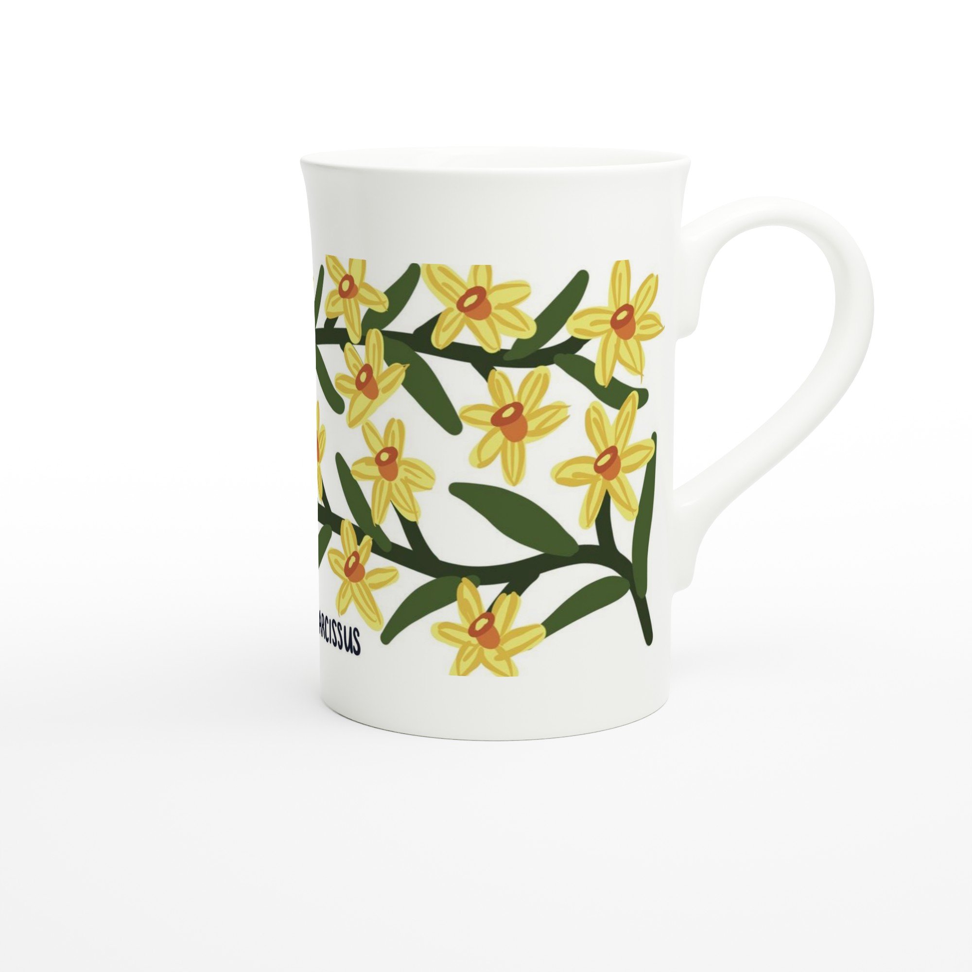 tmp-1530-zCm0Q0DPN0SV