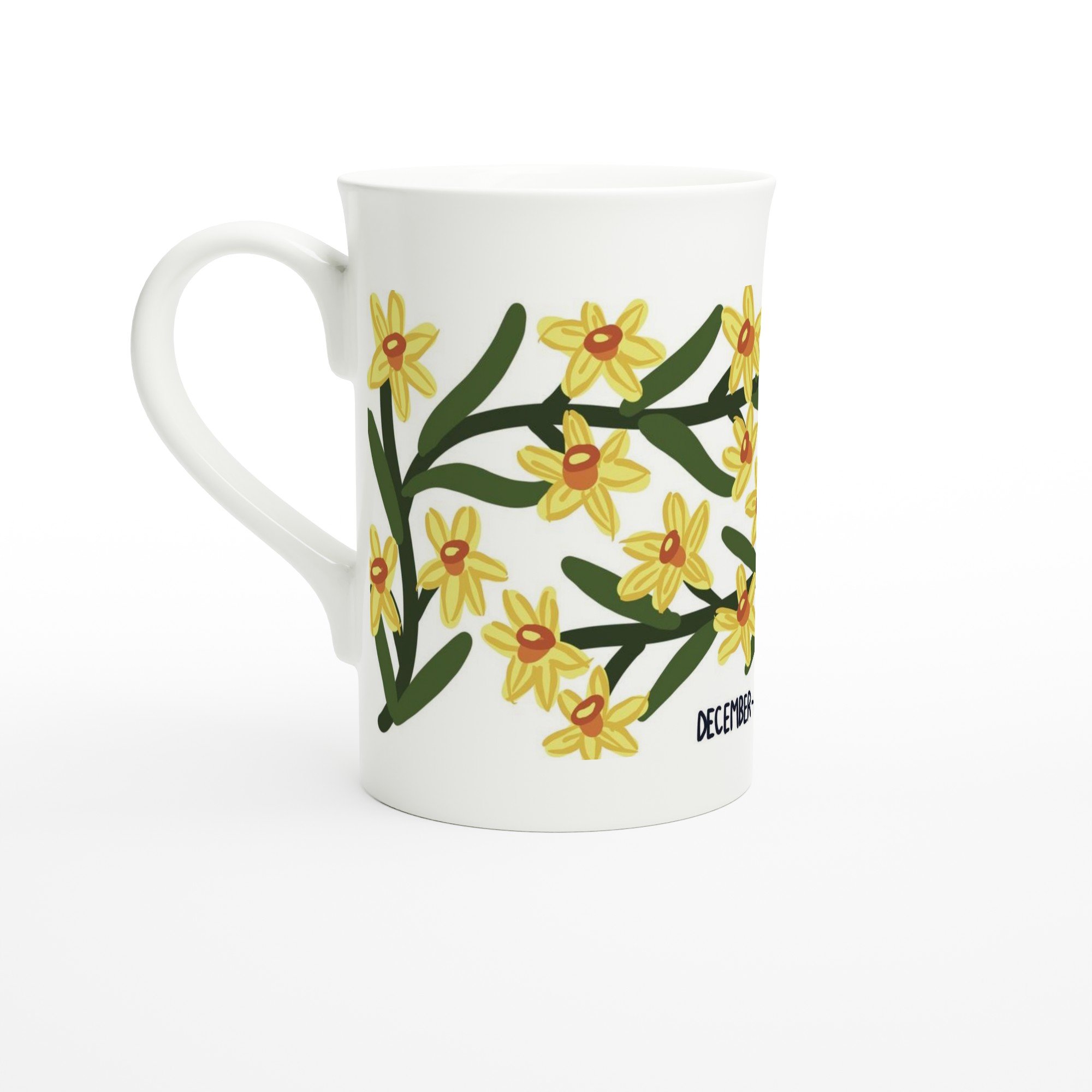 tmp-1530-Pq5oObEewoL9