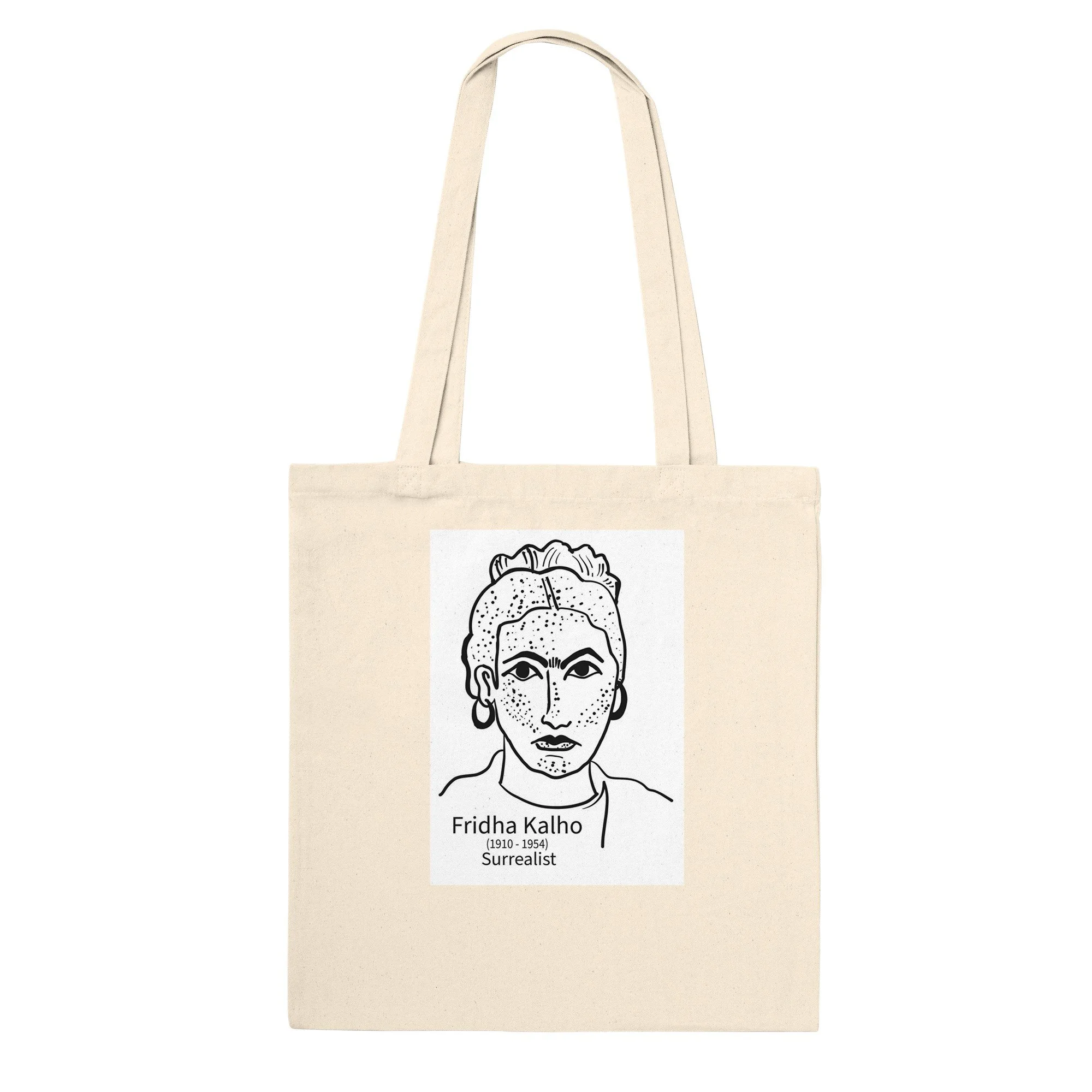 tmp-156-Kg2i3bOwTxuQ