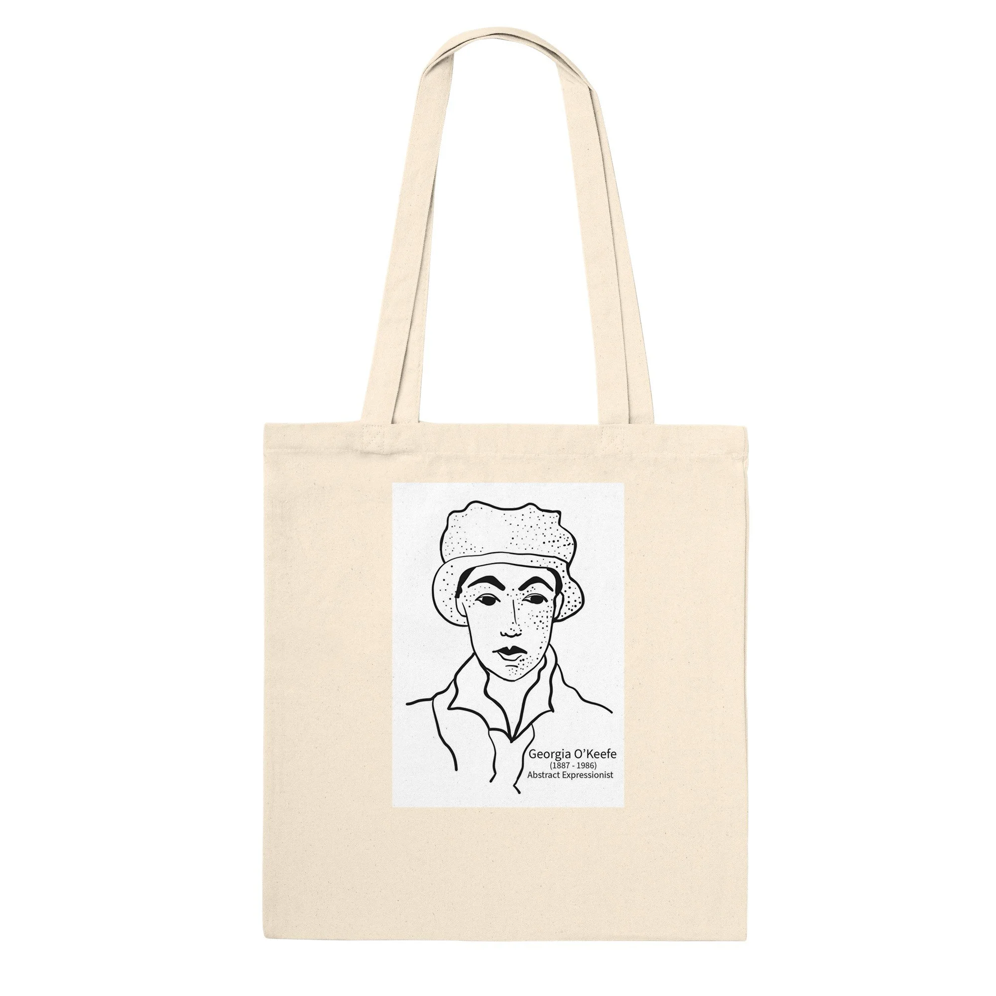 tmp-157-pbb0wt6StEpi