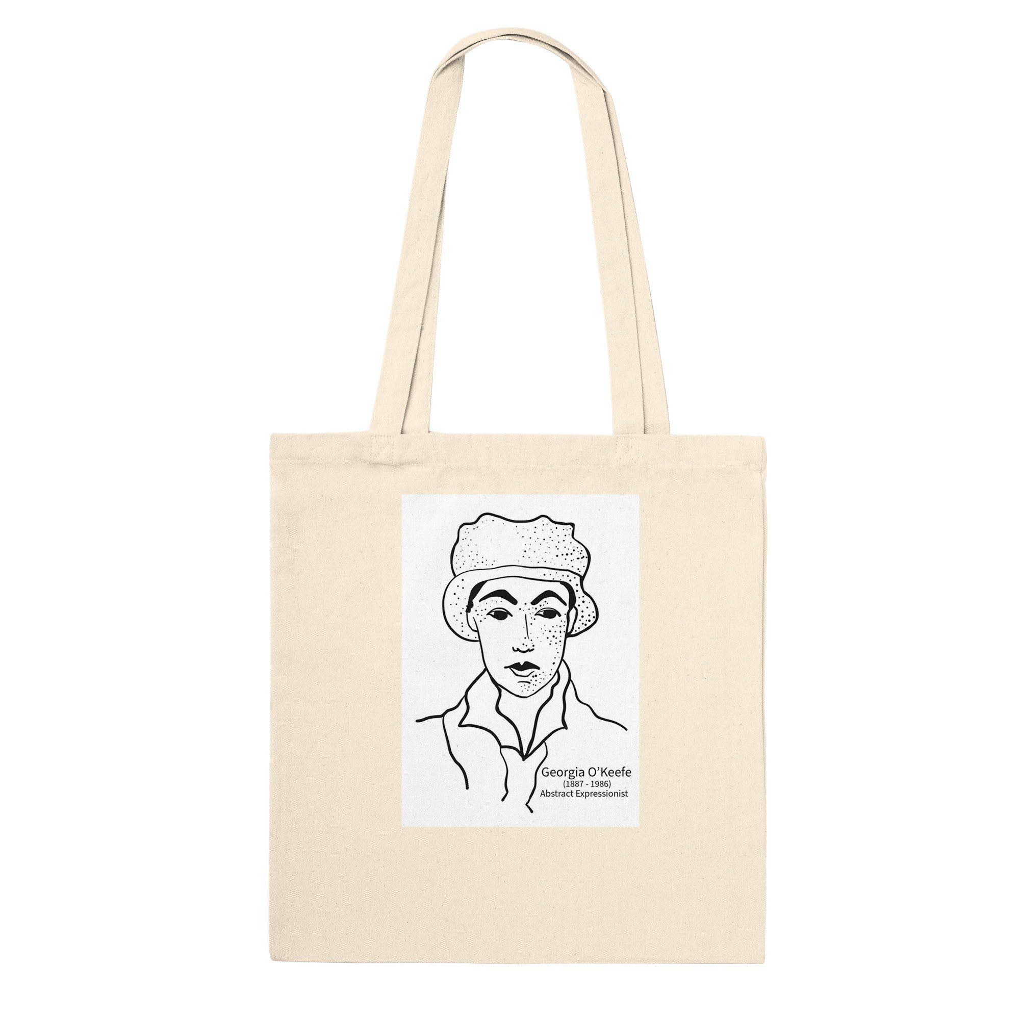 tmp-157-mD9FU8QppEik