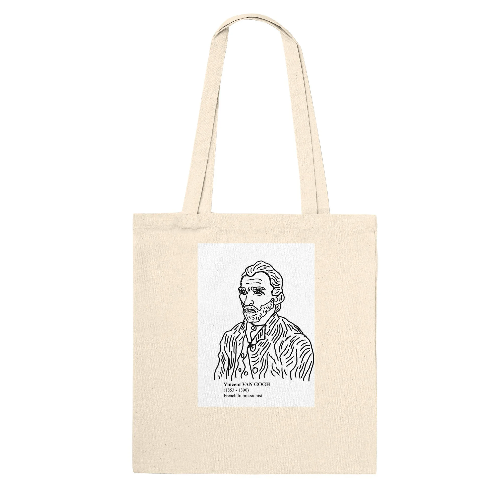 tmp-157-kOATtwFz7goi