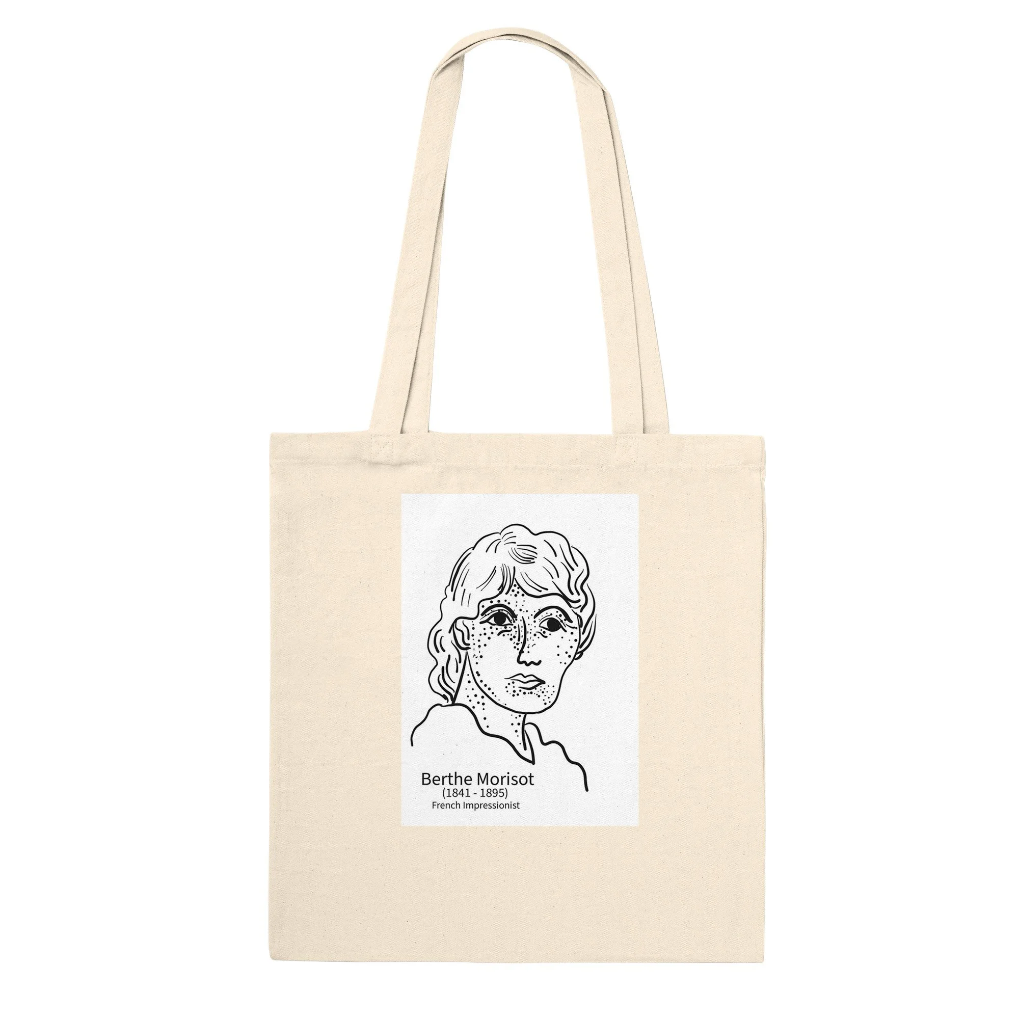 tmp-161-Tx3kCKzGJfa7