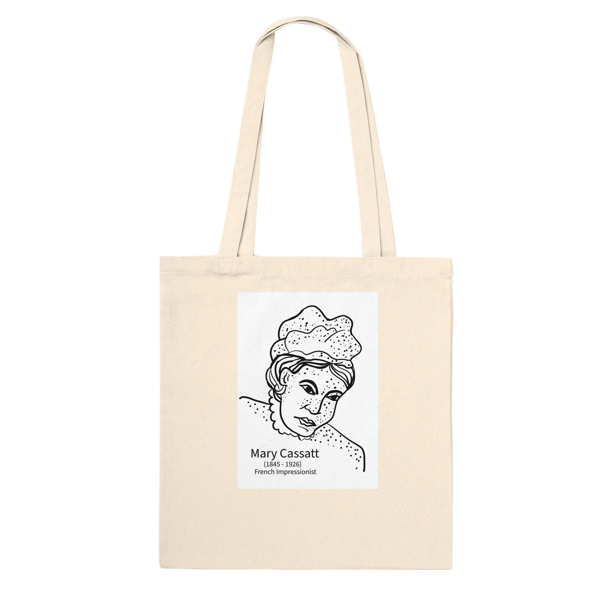 tmp-164-jOJ7JcvAs4pZ