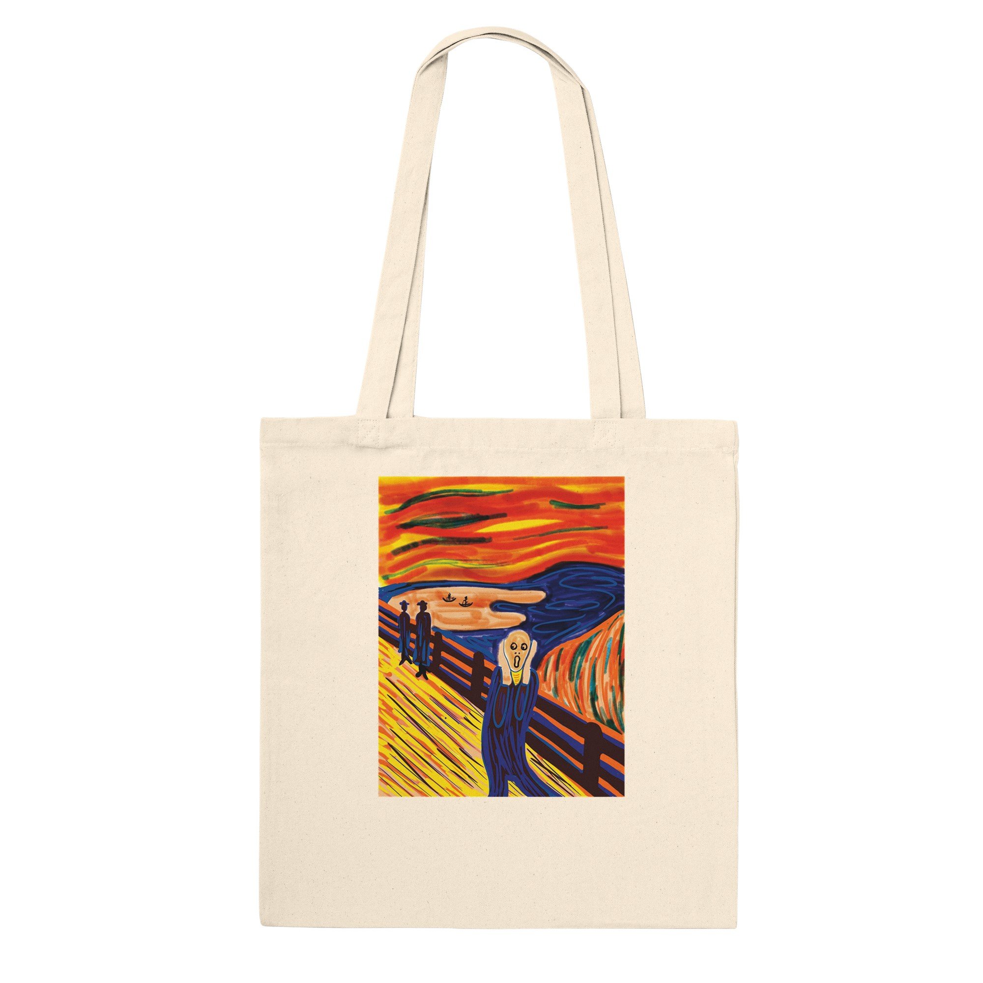 tmp-5507-Pk8EIlcVbXuj