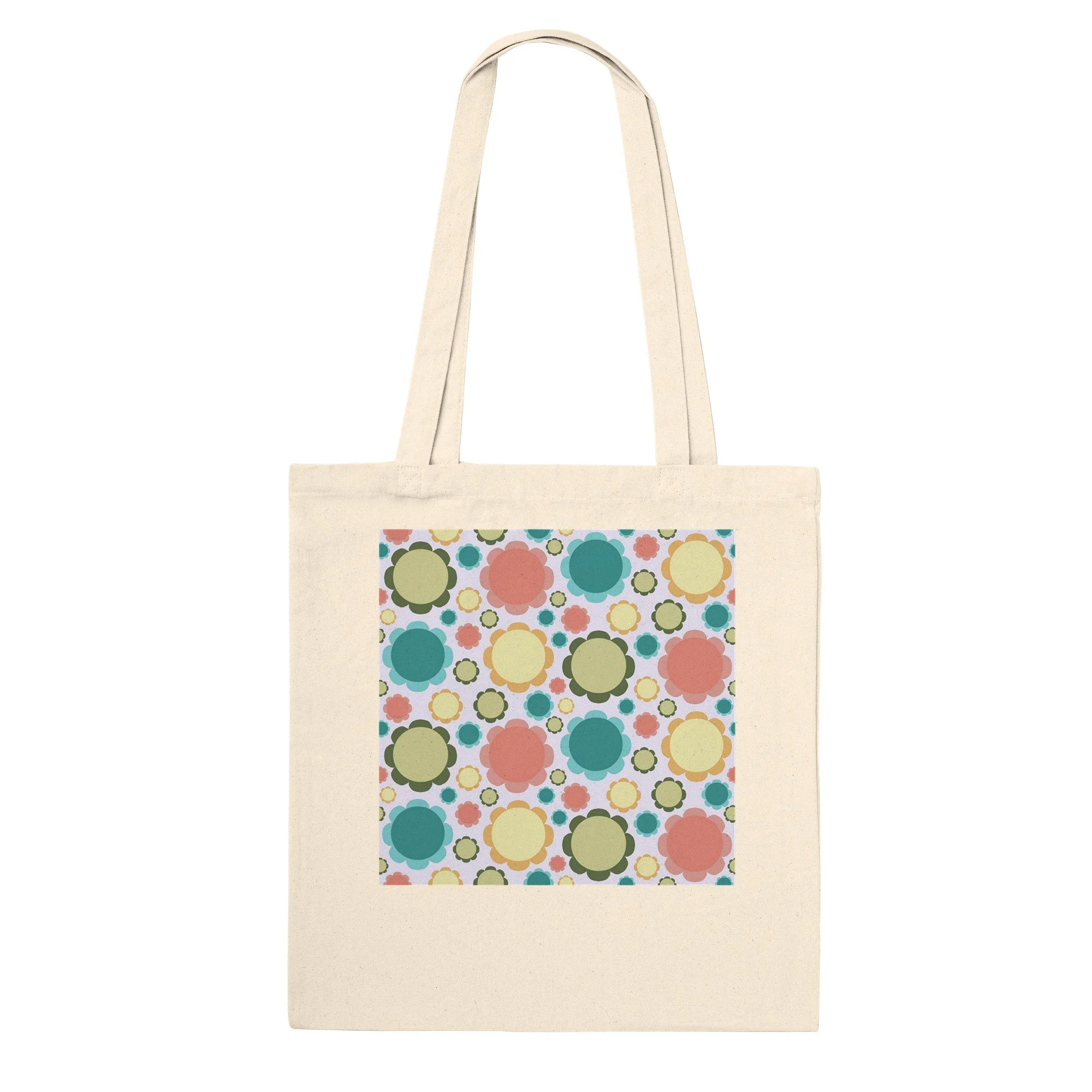 tmp-151-1uxj6ZfIsdwn