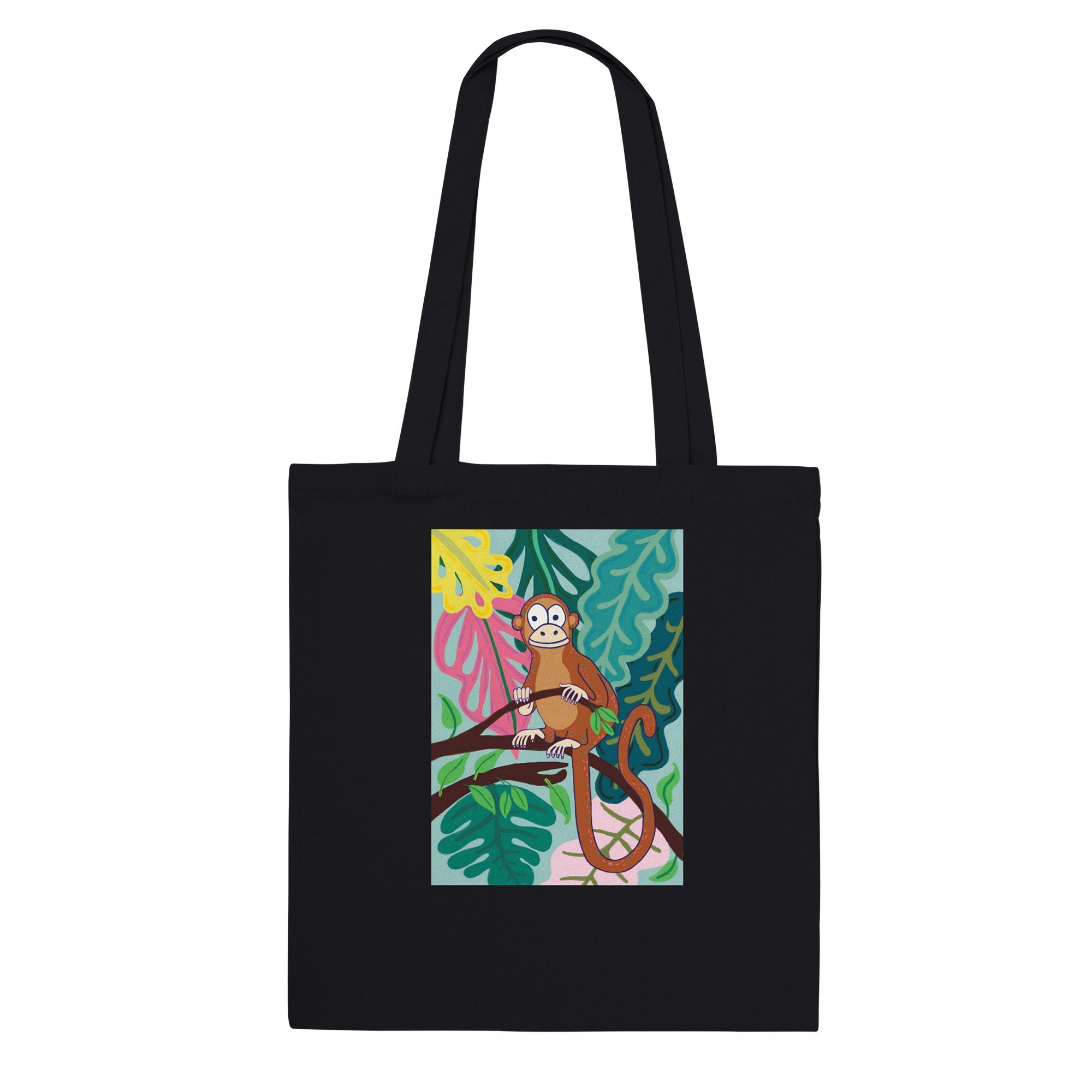 tmp-158-nJU2WXFIWdje