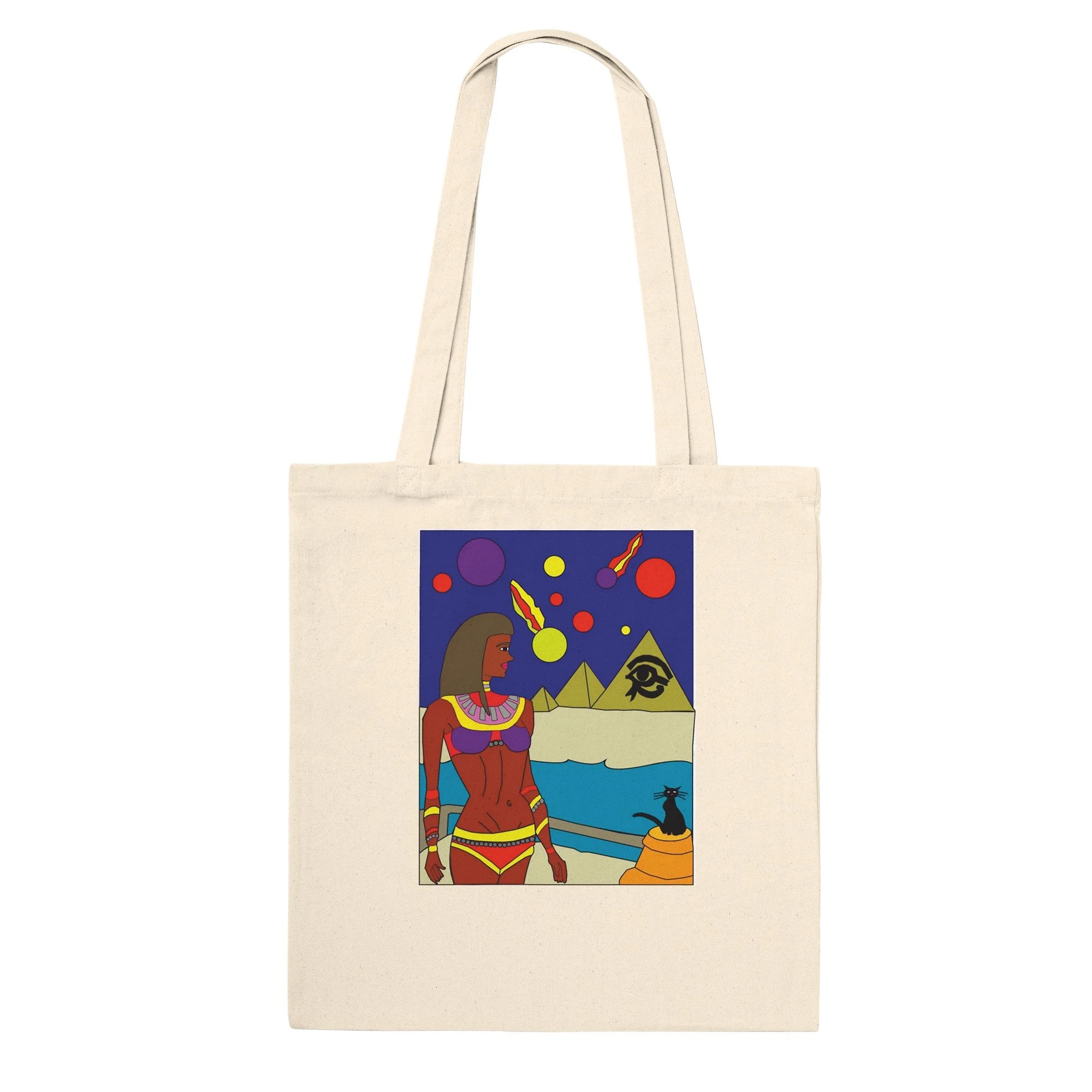 tmp-156-IF41lNTOg4MX