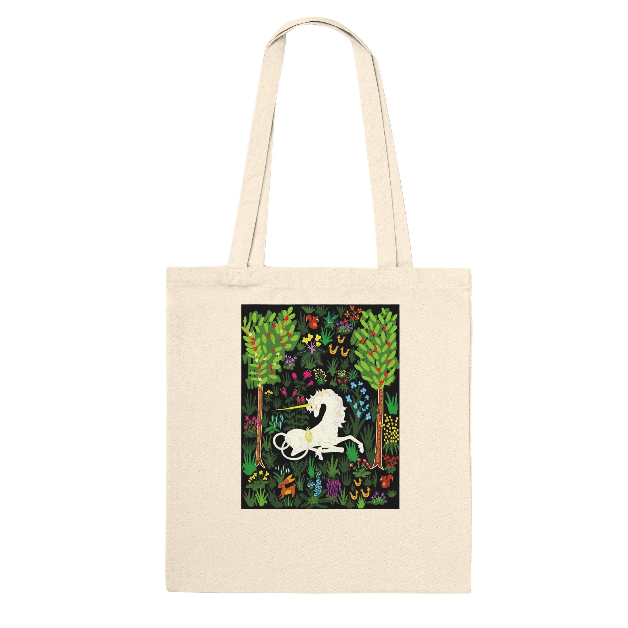 tmp-2083-SWEEa3KTXVZM