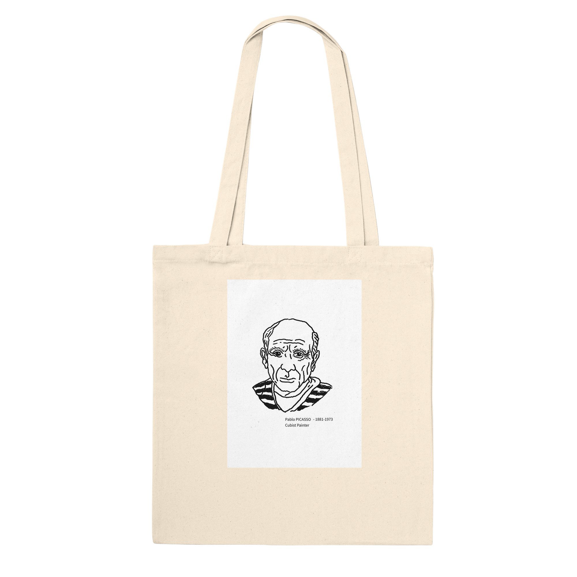 tmp-150-Xy13PtgIQVnm