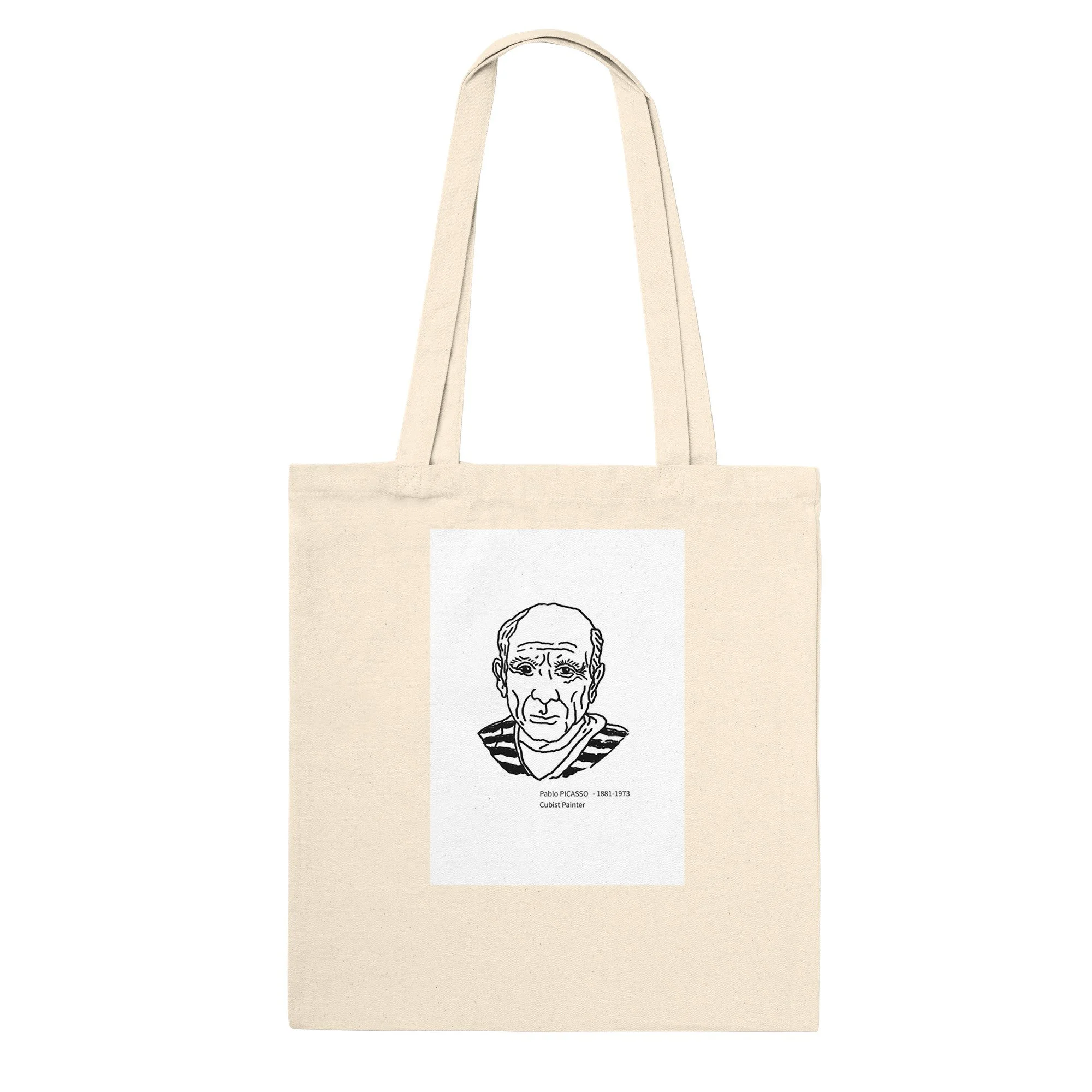 tmp-150-5LScQvQID3RZ