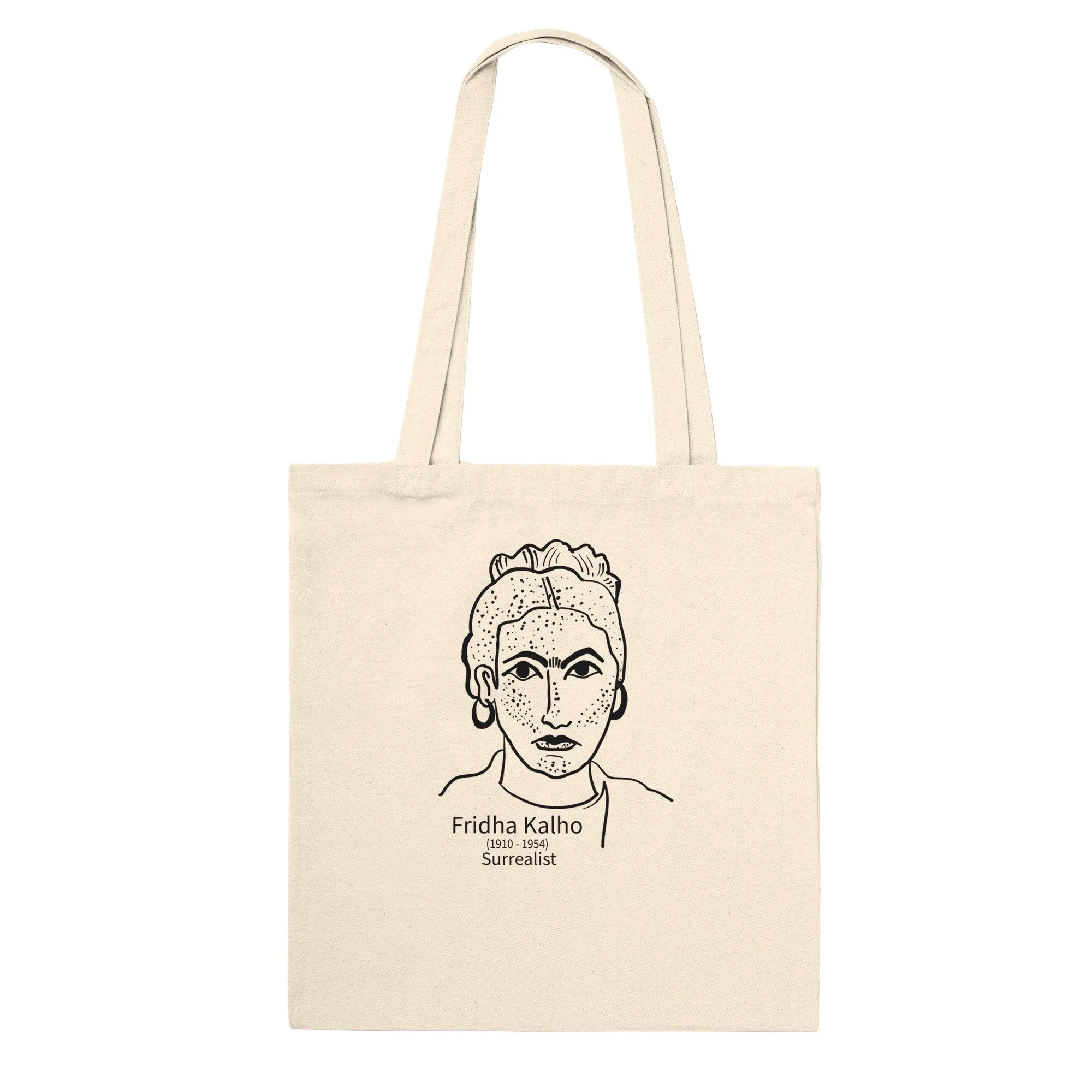 tmp-157-Ua5wcDZPn8SO