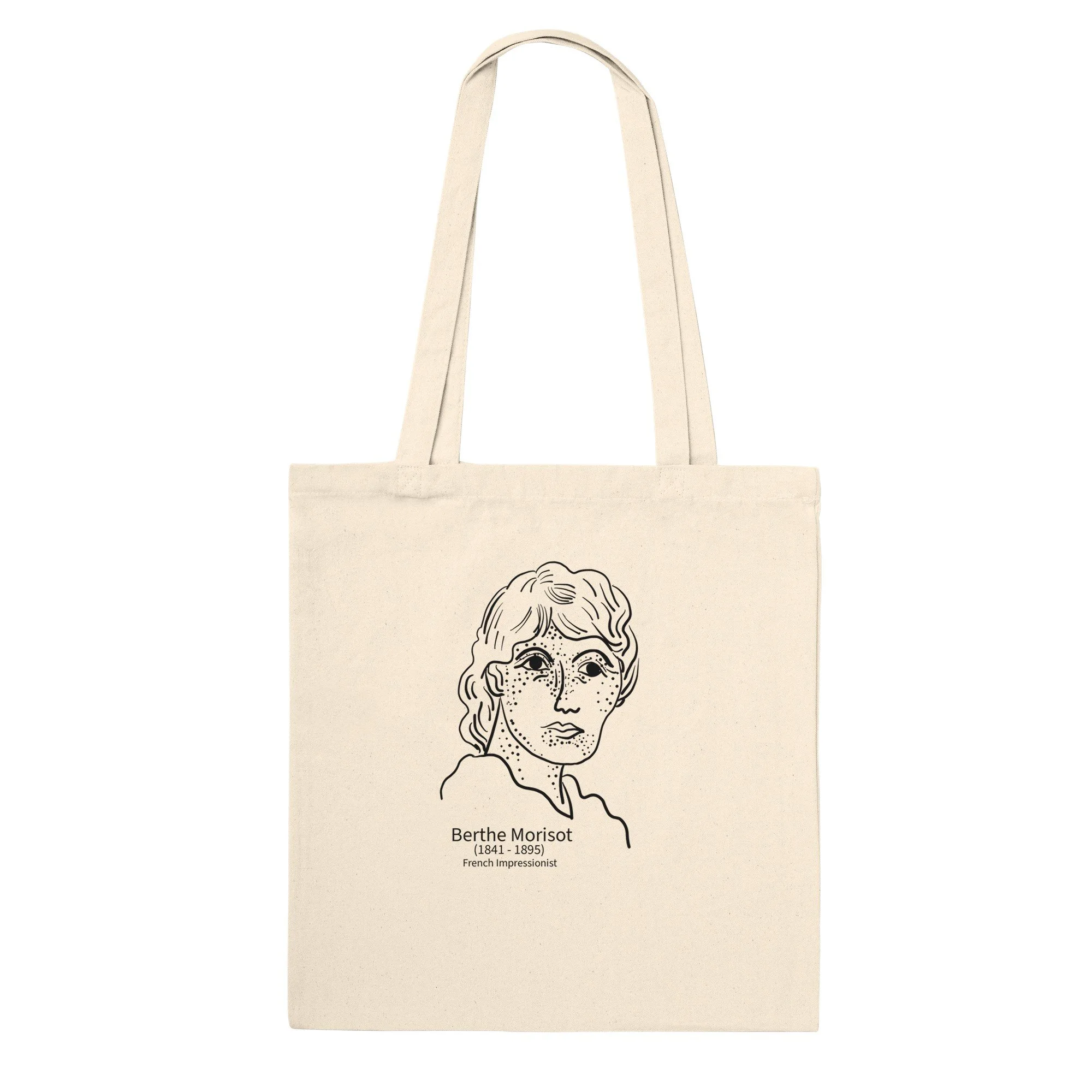 tmp-166-UKEvRhCJNFQz