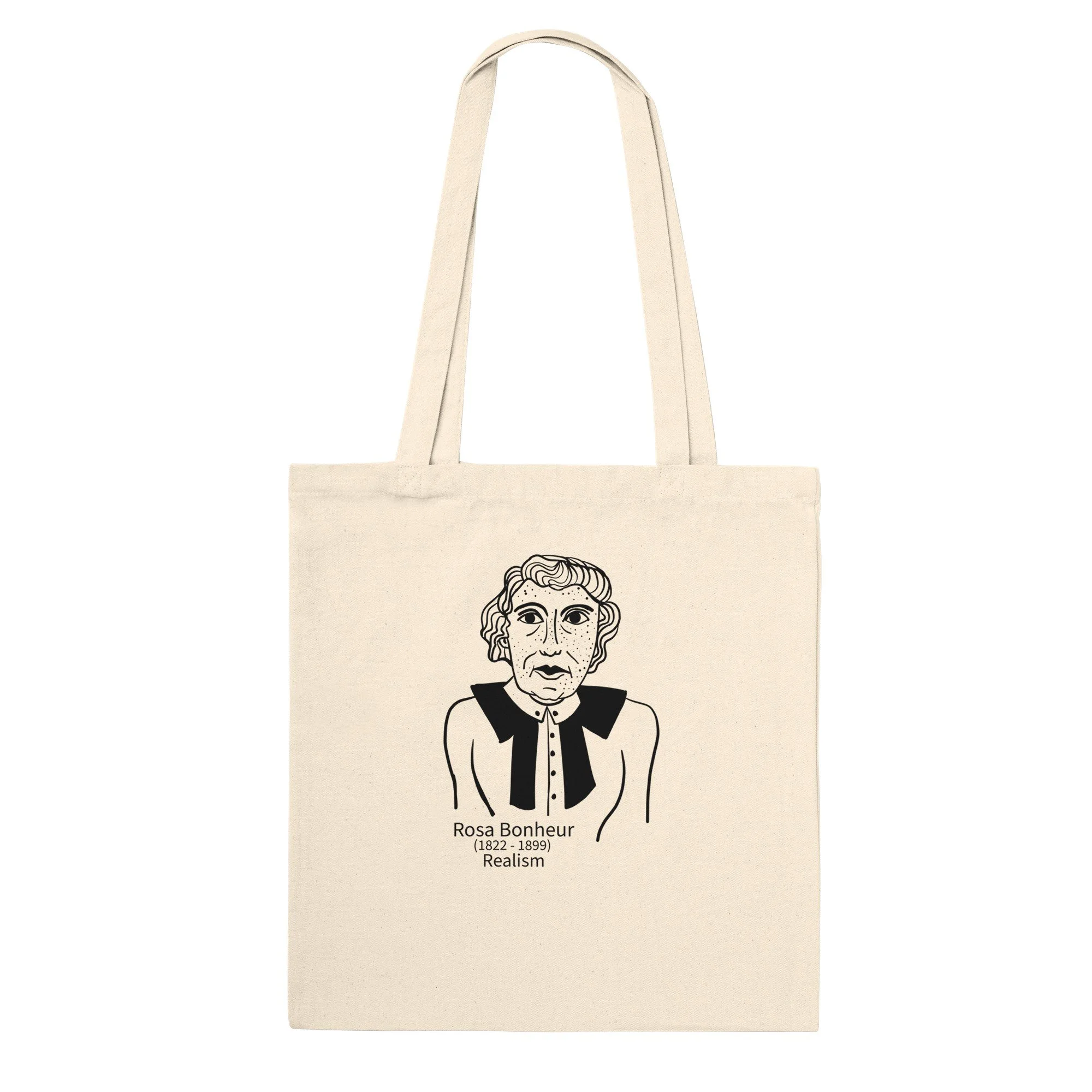 tmp-157-uS7dmMVtbPgL