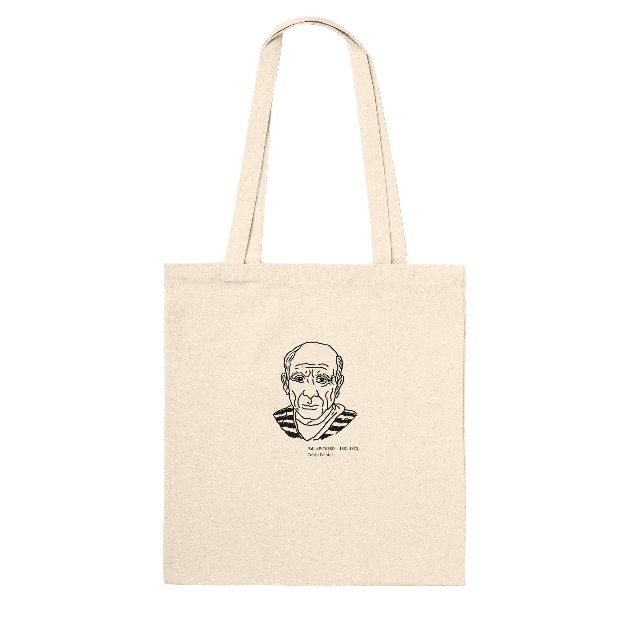 tmp-158-6UfS4qtMZfyy