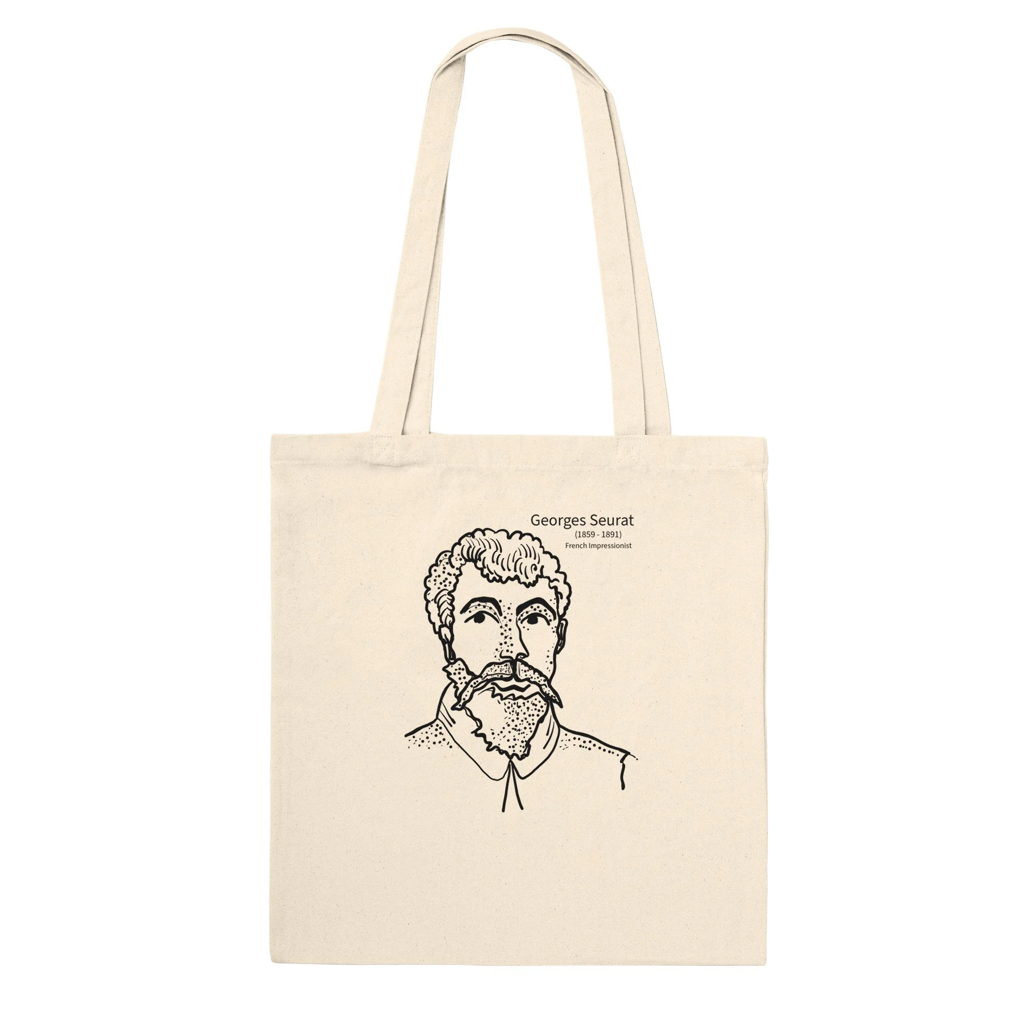 tmp-149-7fh3Hx12R2gd