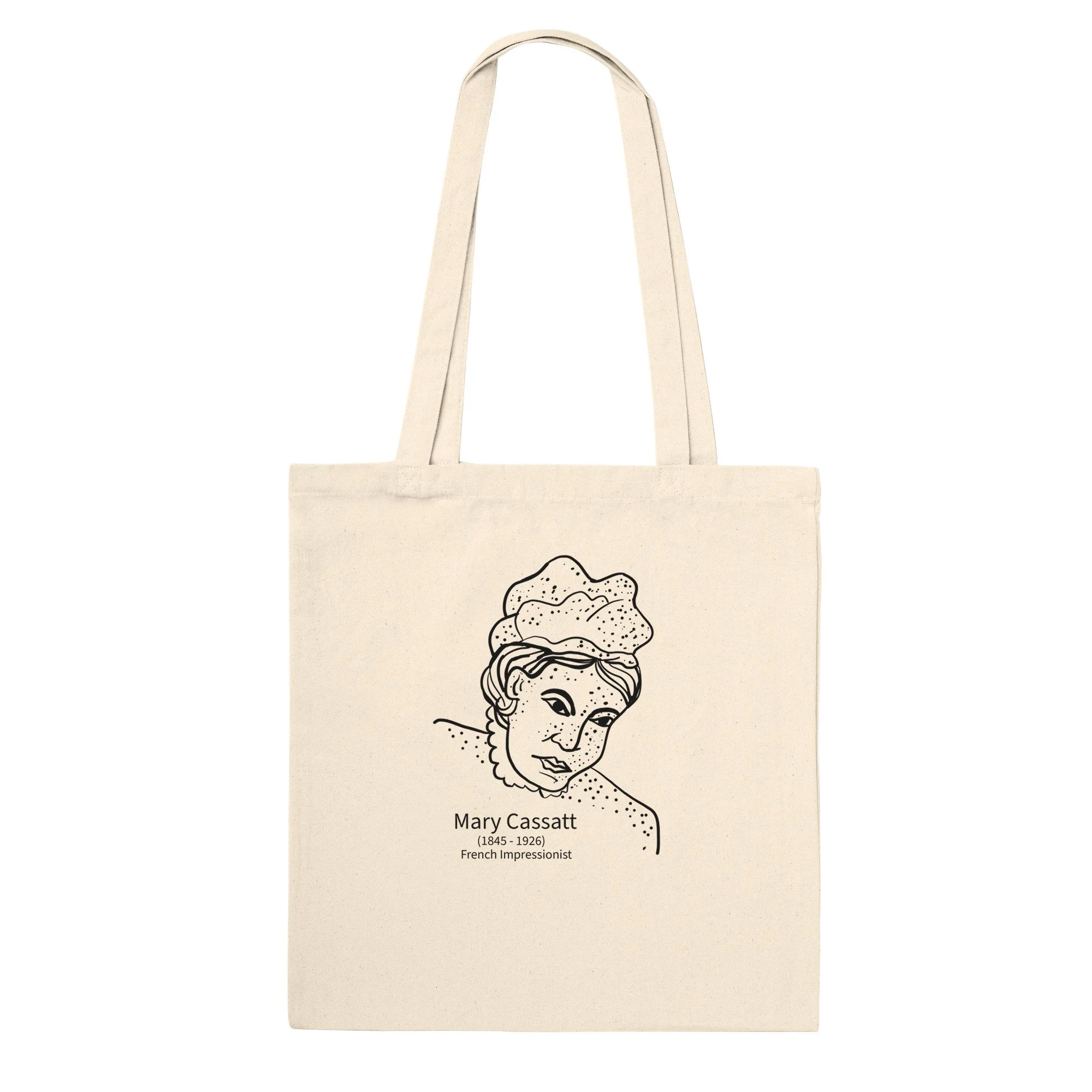 tmp-157-fh4x3pdM45RP