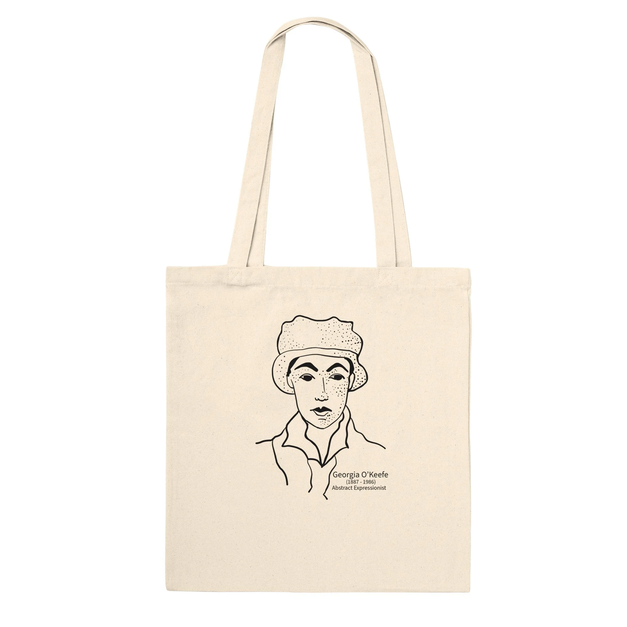 tmp-162-5L0dmNejInXT