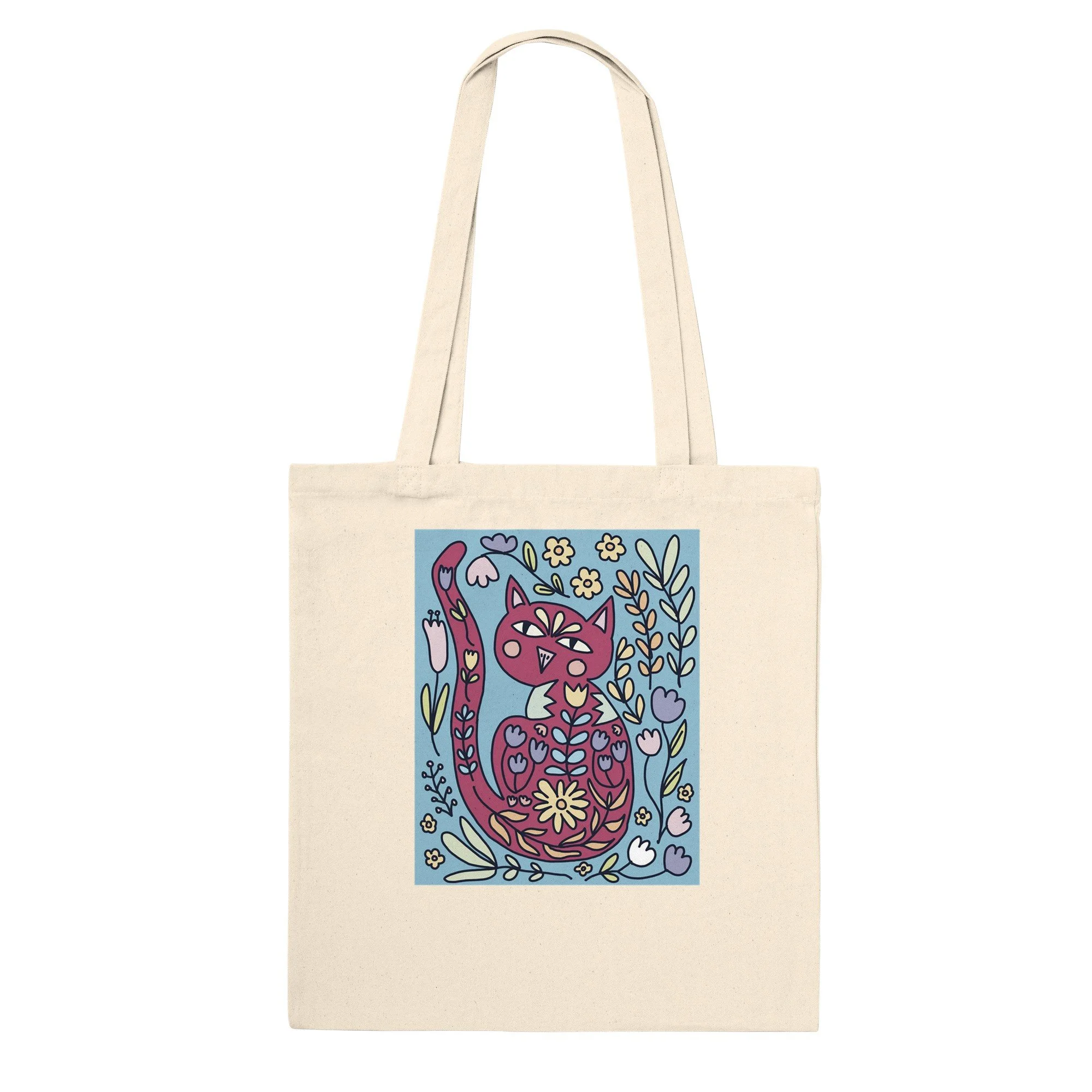 tmp-30624-9J8cpcTR7wfU