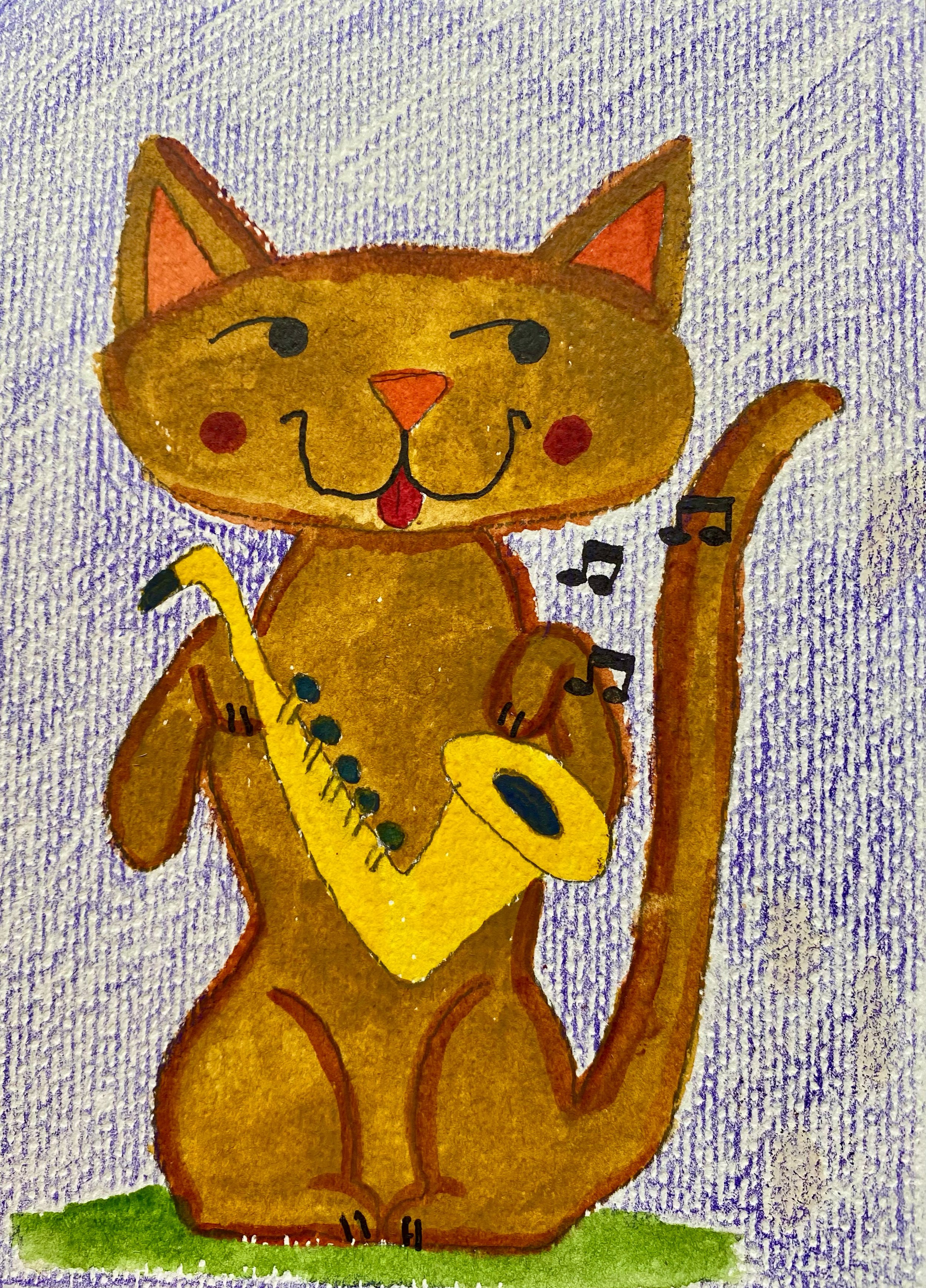SAXOPHONE CAT-MUSIC-IMG_0506 2.jpg