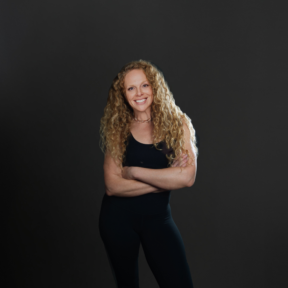 Katie Host