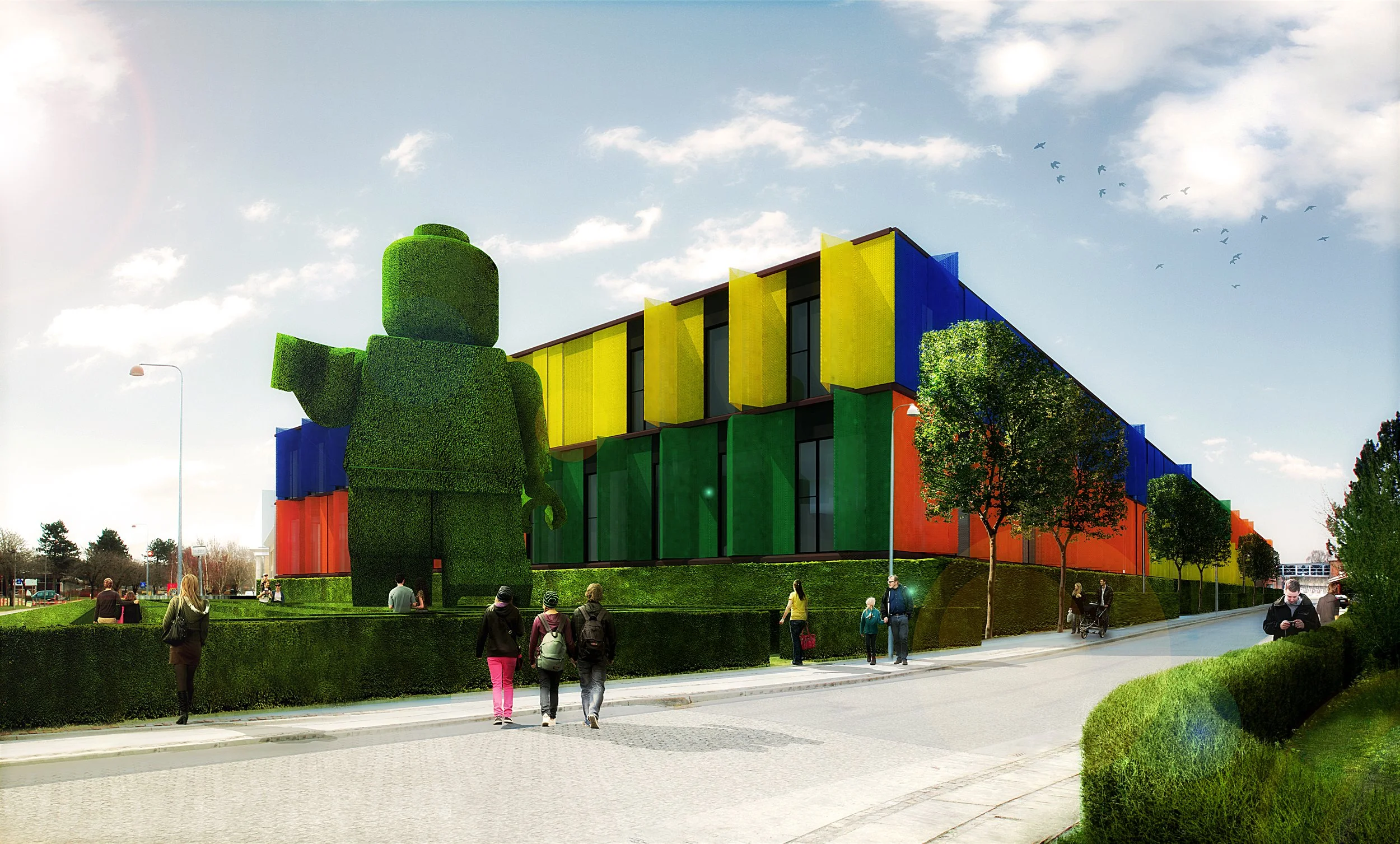 render1-4 (w-out lego).jpg