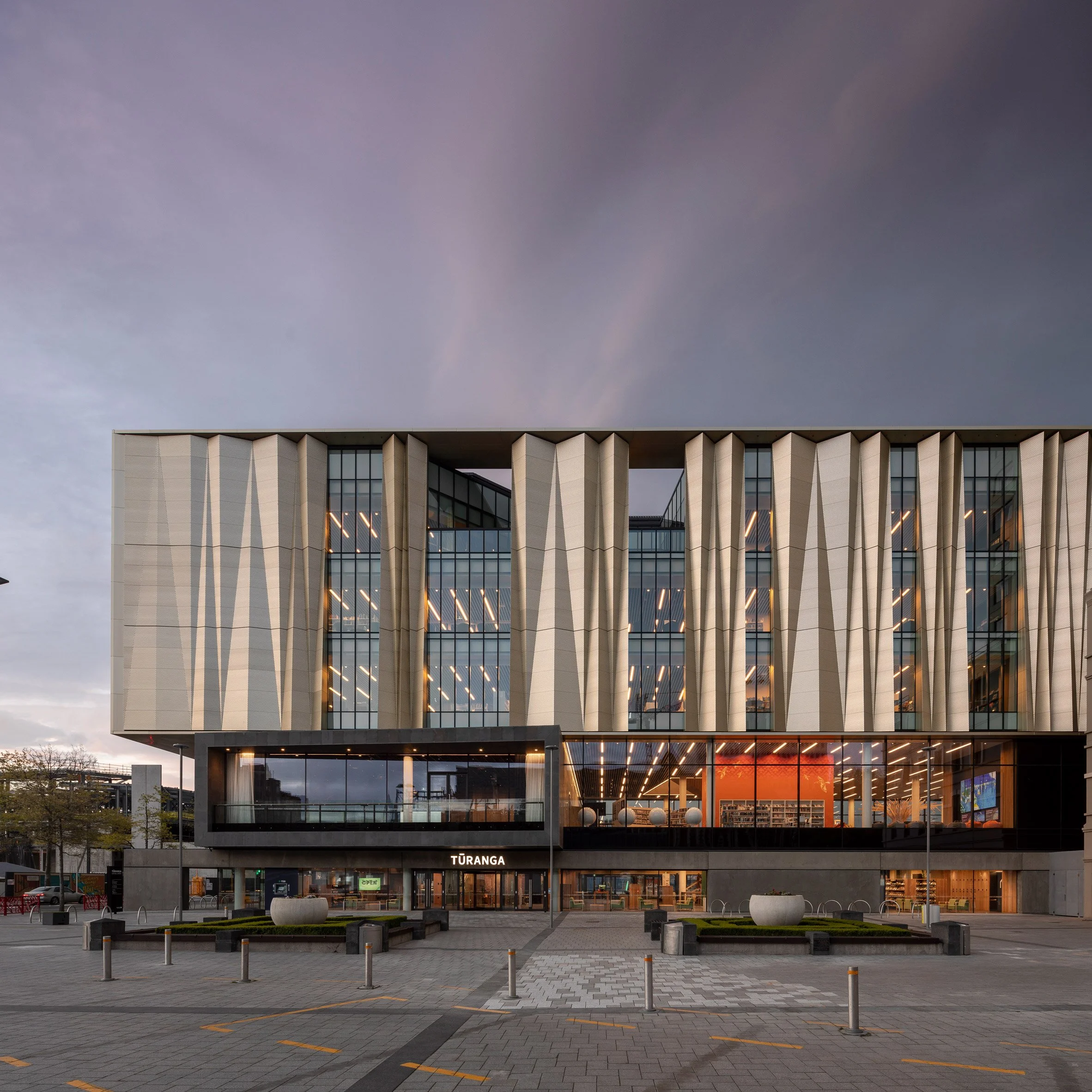 turanga-schmidt-hammer-lassen-architects-architectus-christchurch-library-_dezeen_2364_sq_c.jpg