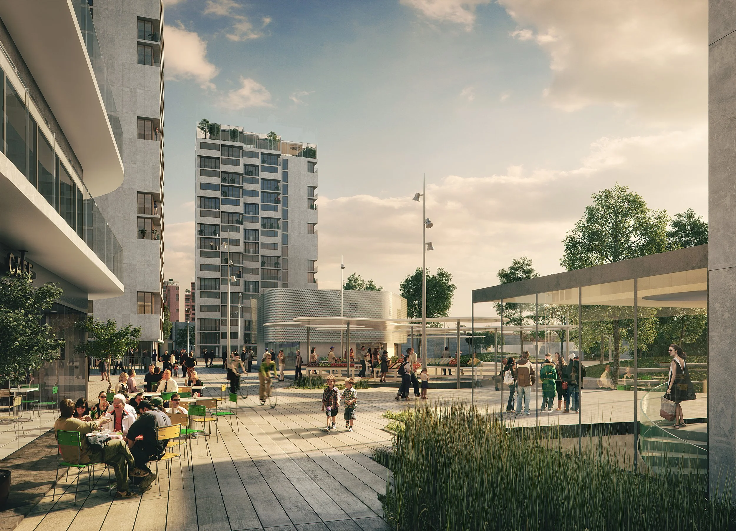 20140503 BSP PLAZA VIZ pictury.jpg