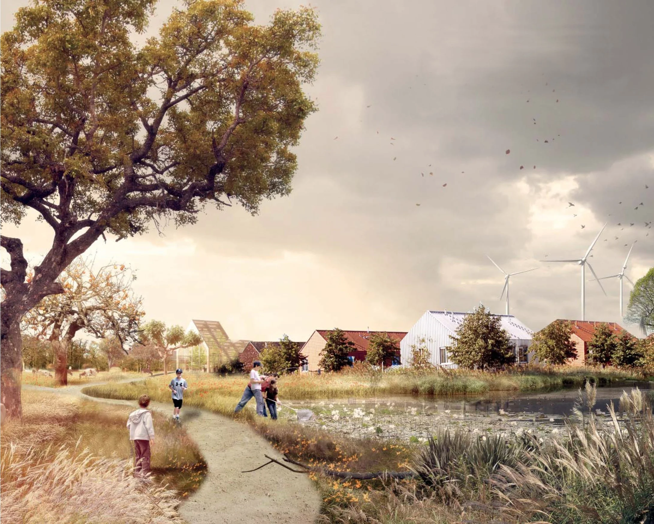 Screen Shot 2016-10-11 at 17.59.57.jpg