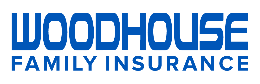 Woodhouse Family Insurance
