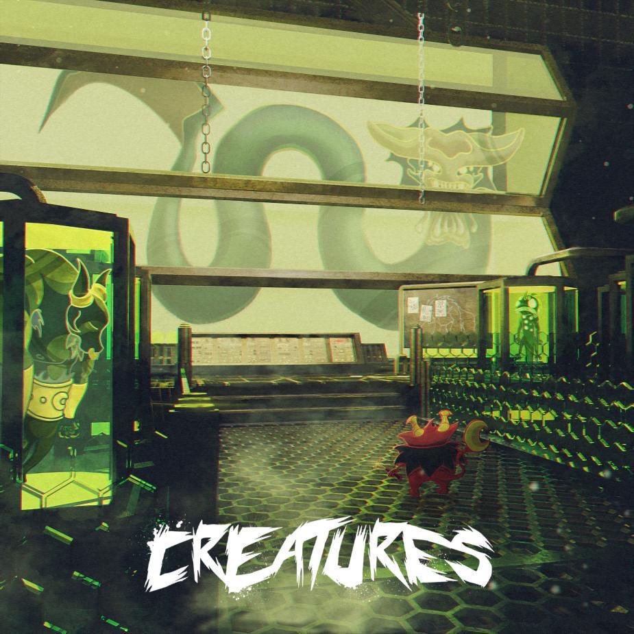Creatures_RebelMusic2.jpg